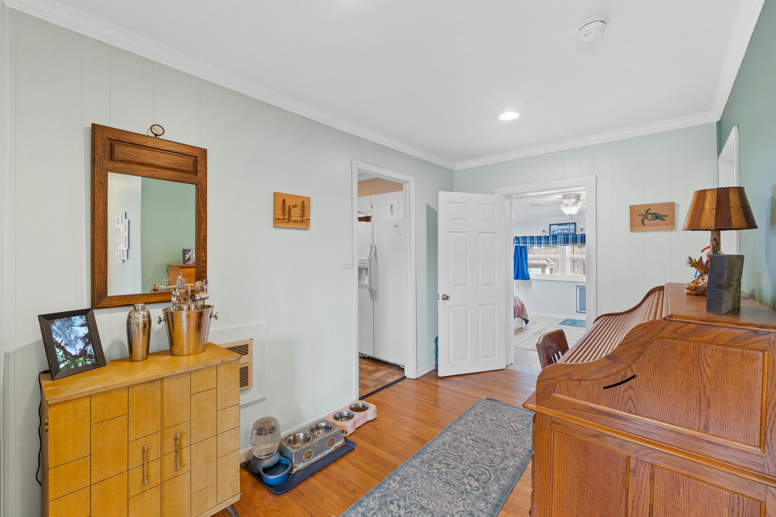 Sheffields Add Highland City - Residential