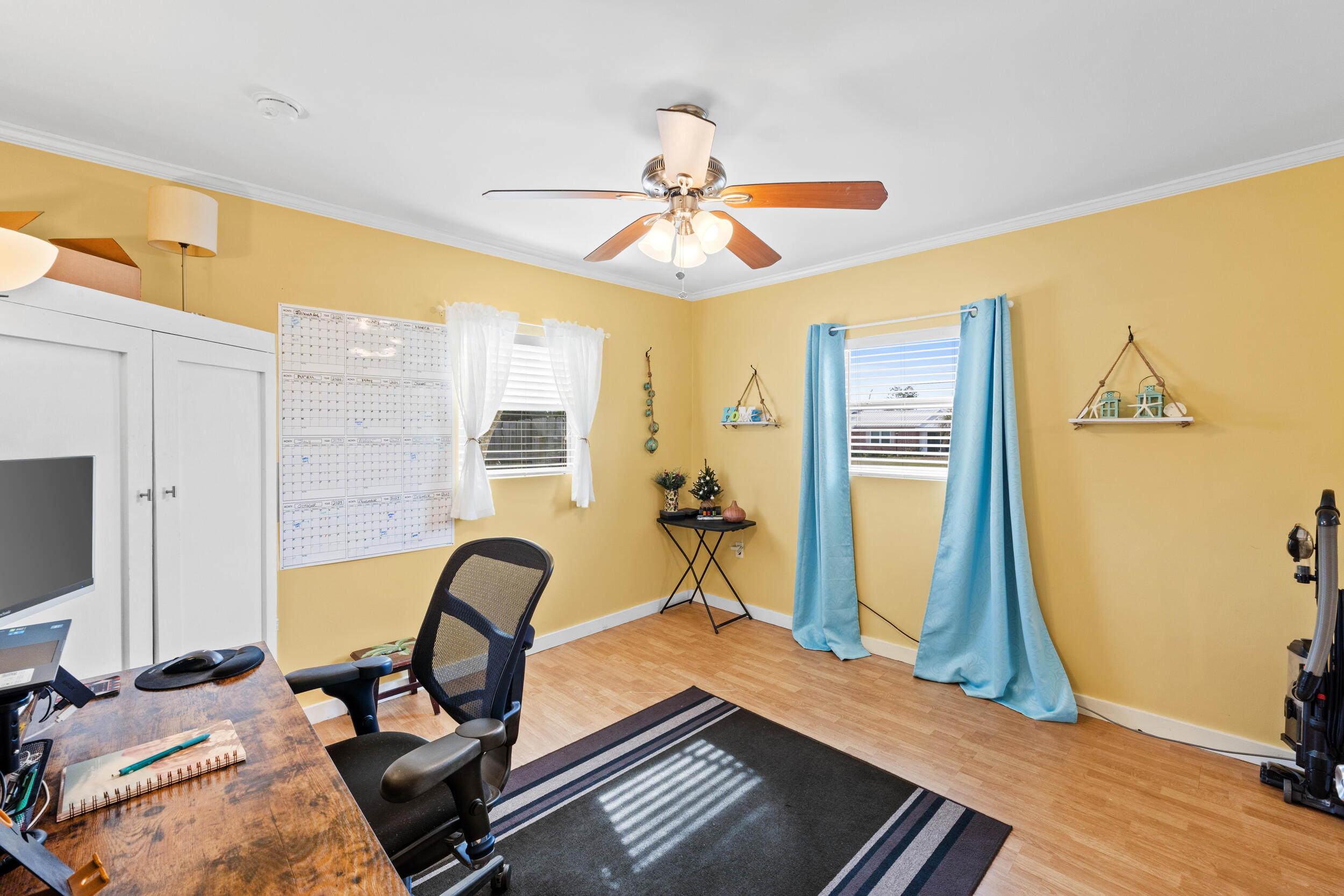 Sheffields Add Highland City - Residential