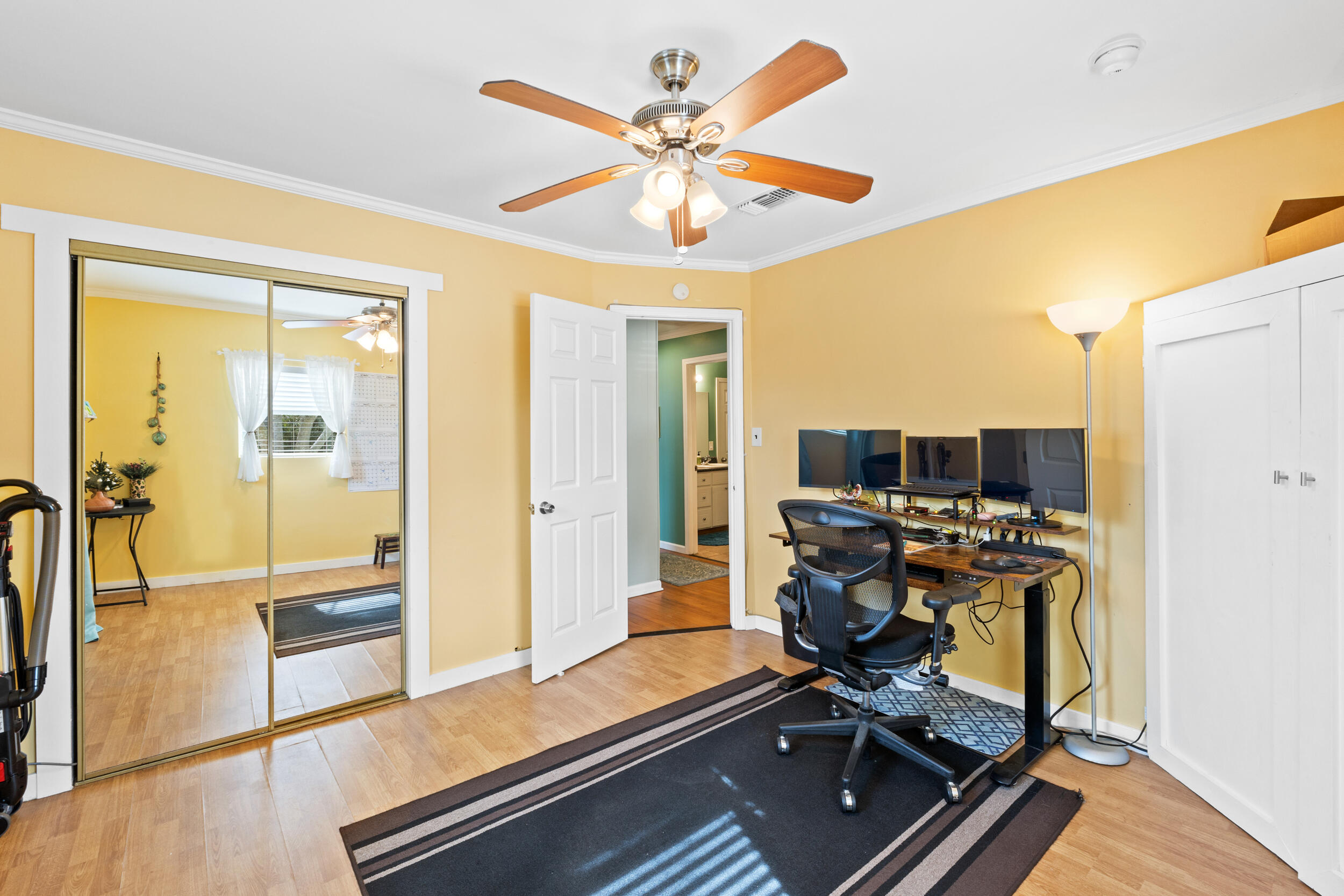 Sheffields Add Highland City - Residential