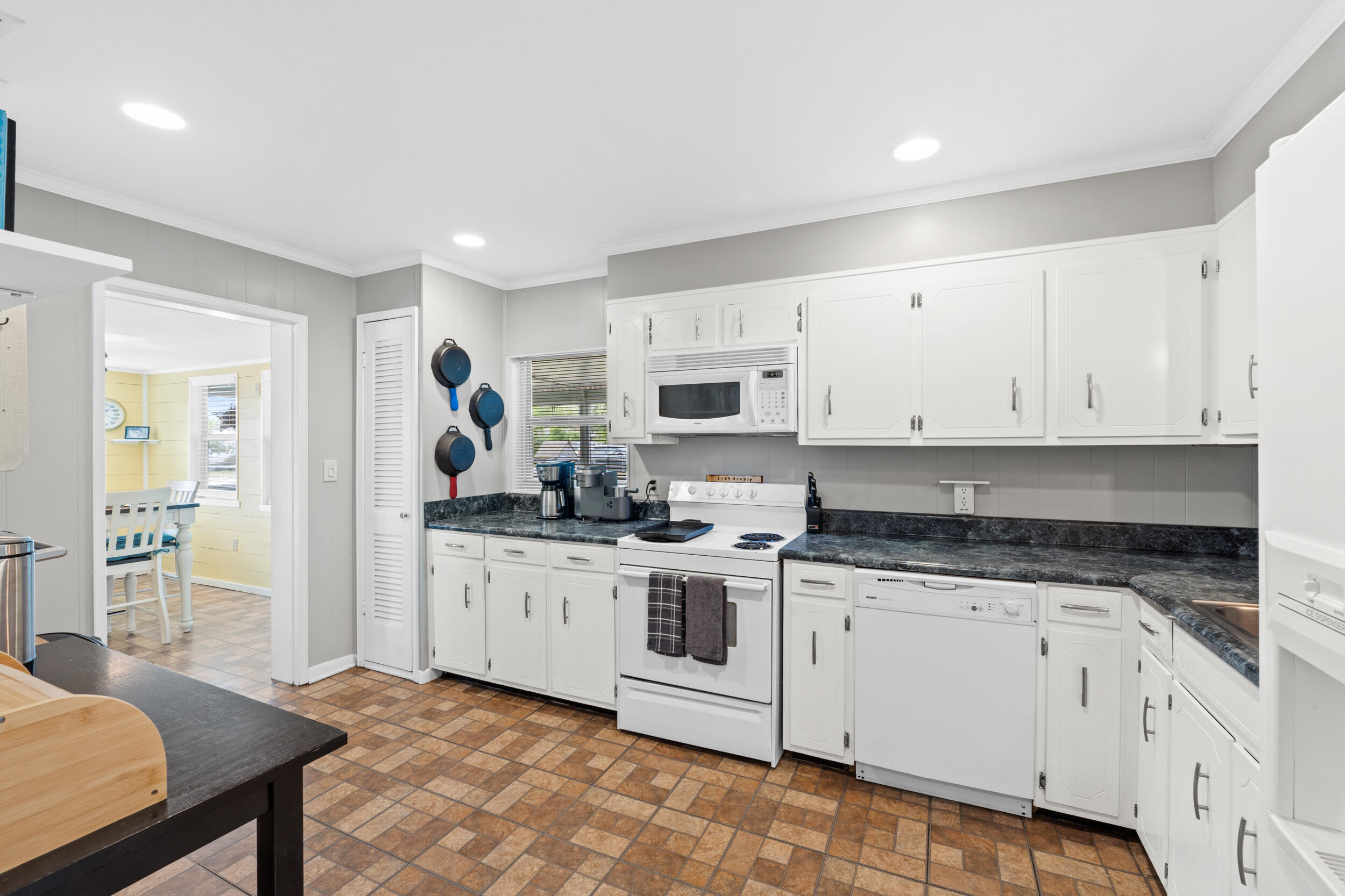 Sheffields Add Highland City - Residential