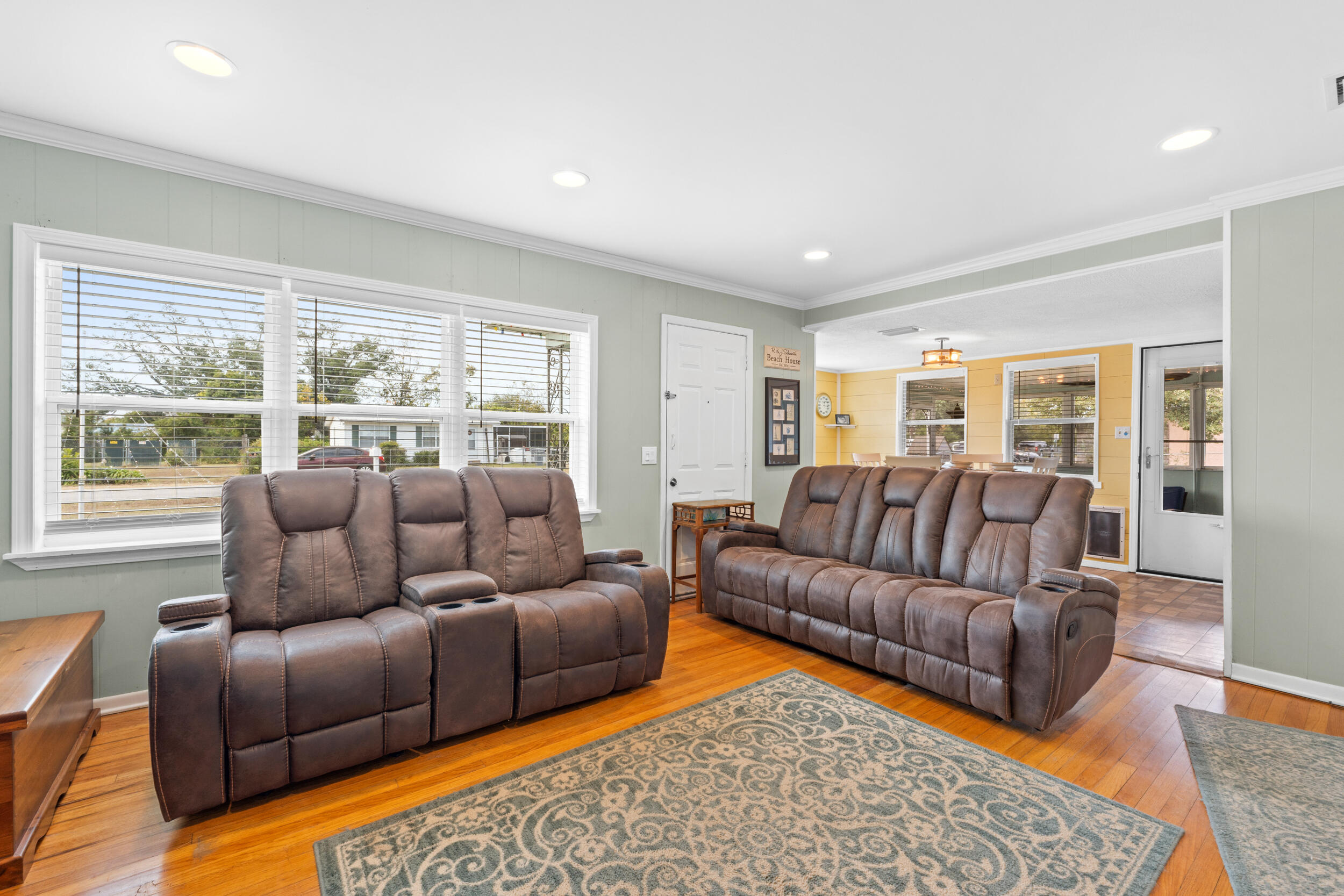 Sheffields Add Highland City - Residential