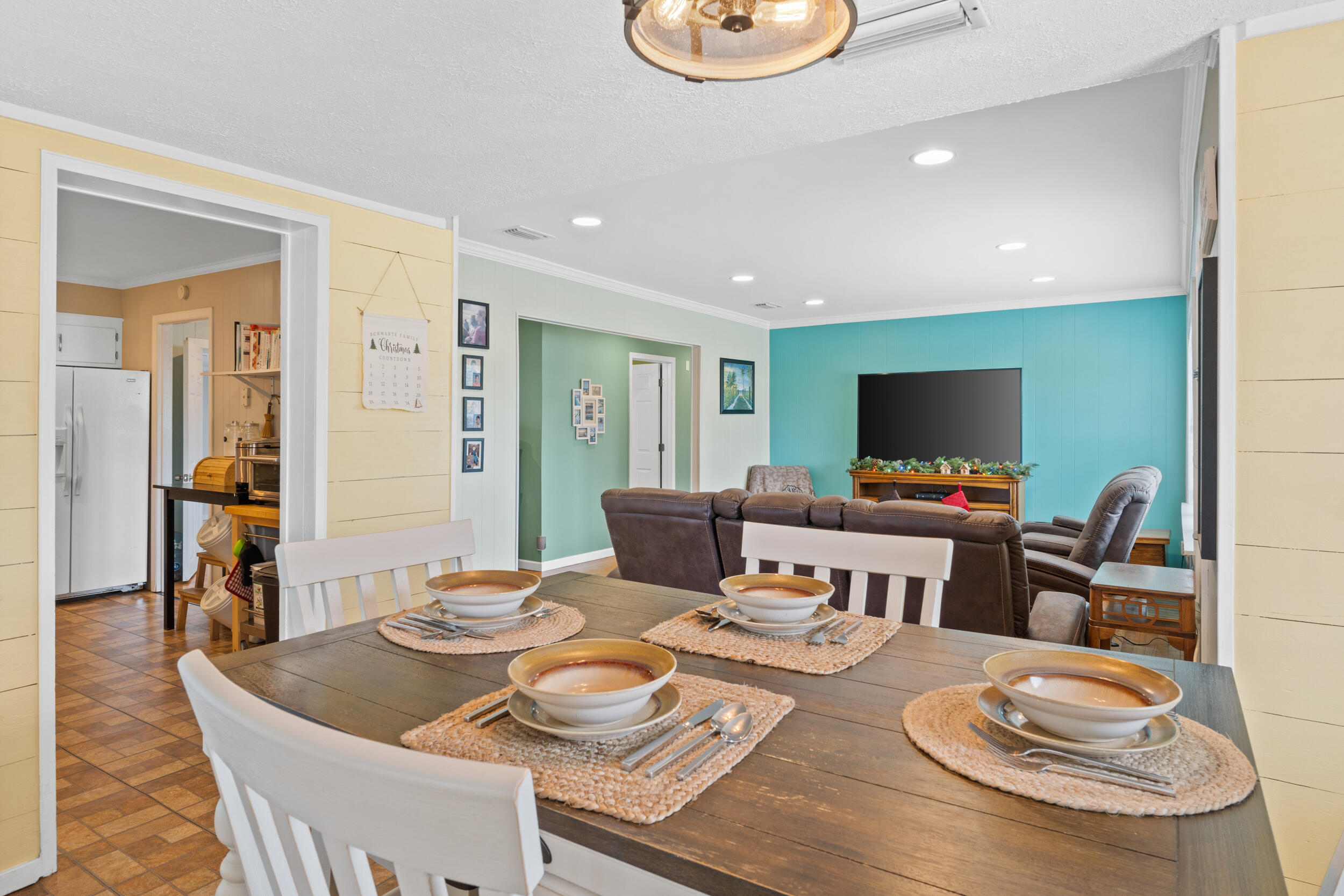 Sheffields Add Highland City - Residential