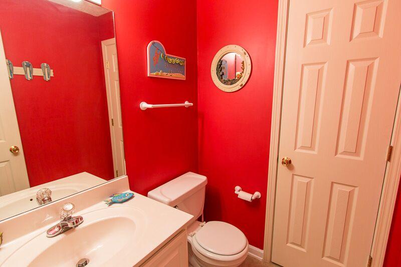 Horizon South XXI - Residential