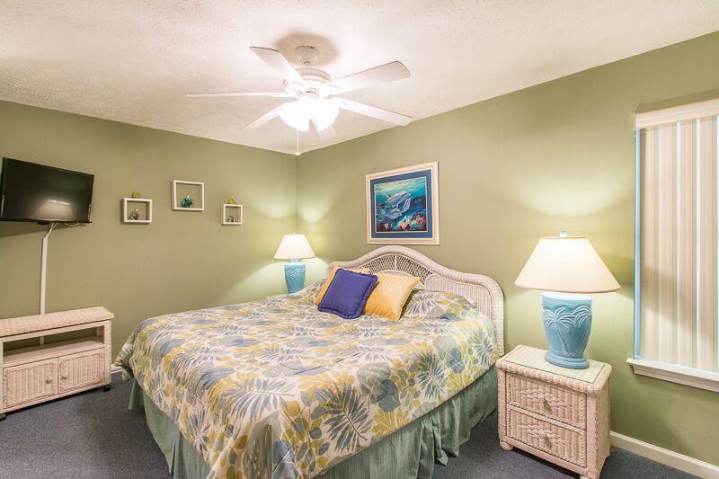 Horizon South XXI - Residential