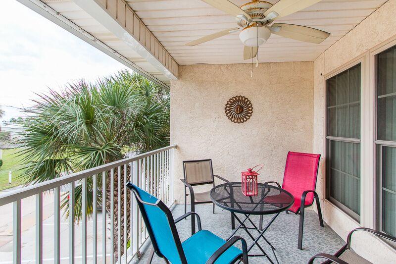 Horizon South XXI - Residential