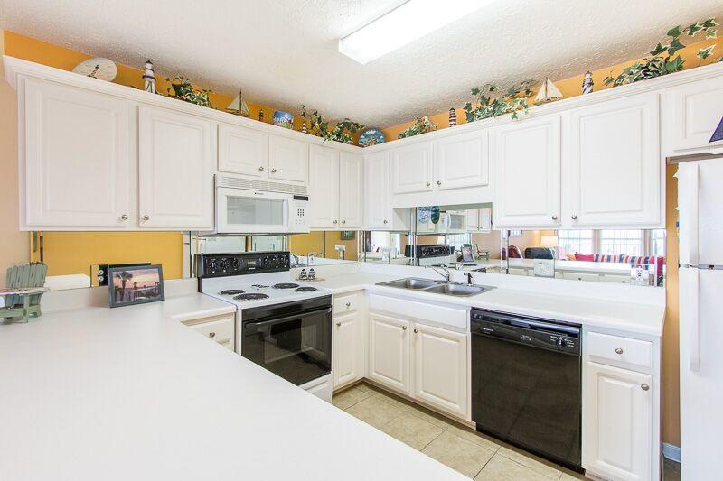 Horizon South XXI - Residential