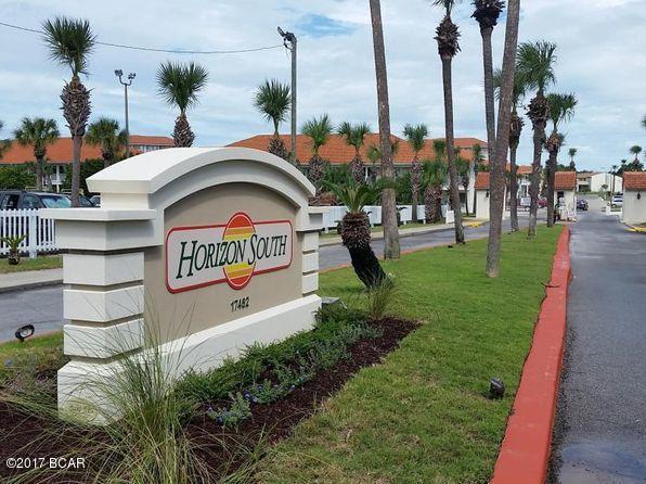 Horizon South XXI - Residential