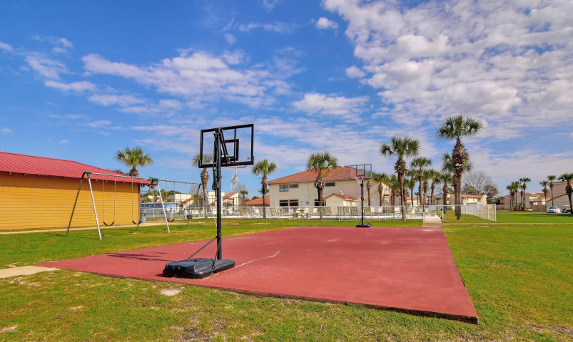 Horizon South XXI - Residential