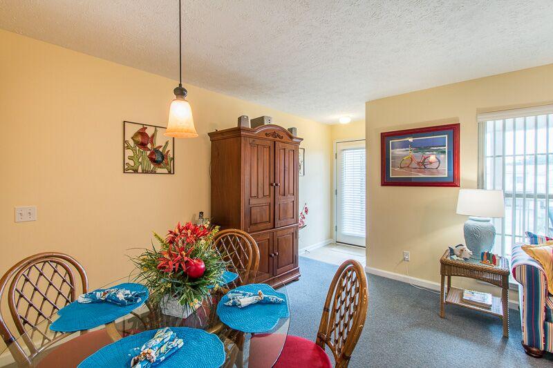 Horizon South XXI - Residential