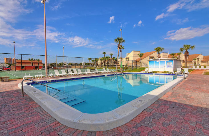 Horizon South XXI - Residential