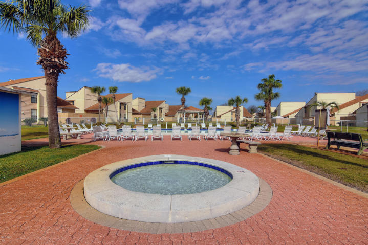 Horizon South XXI - Residential