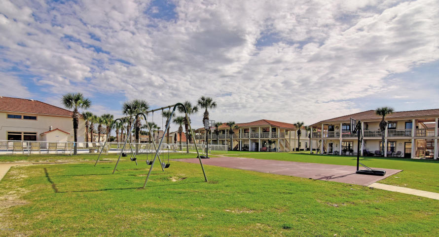 Horizon South XXI - Residential