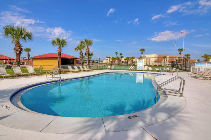 Horizon South XXI - Residential