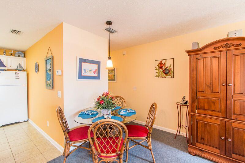 Horizon South XXI - Residential