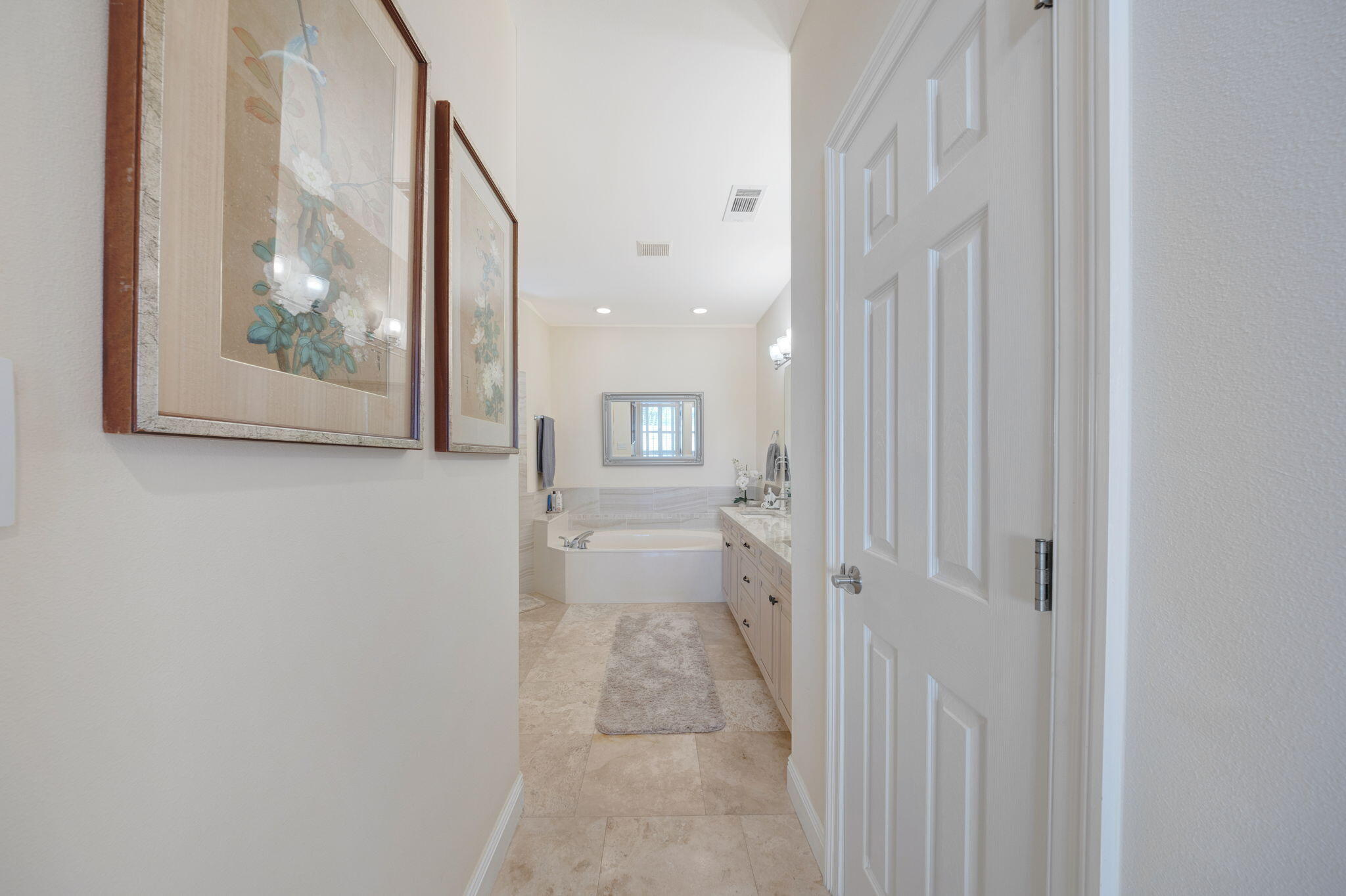 LEGEND CREEK AT SANDESTIN - Residential