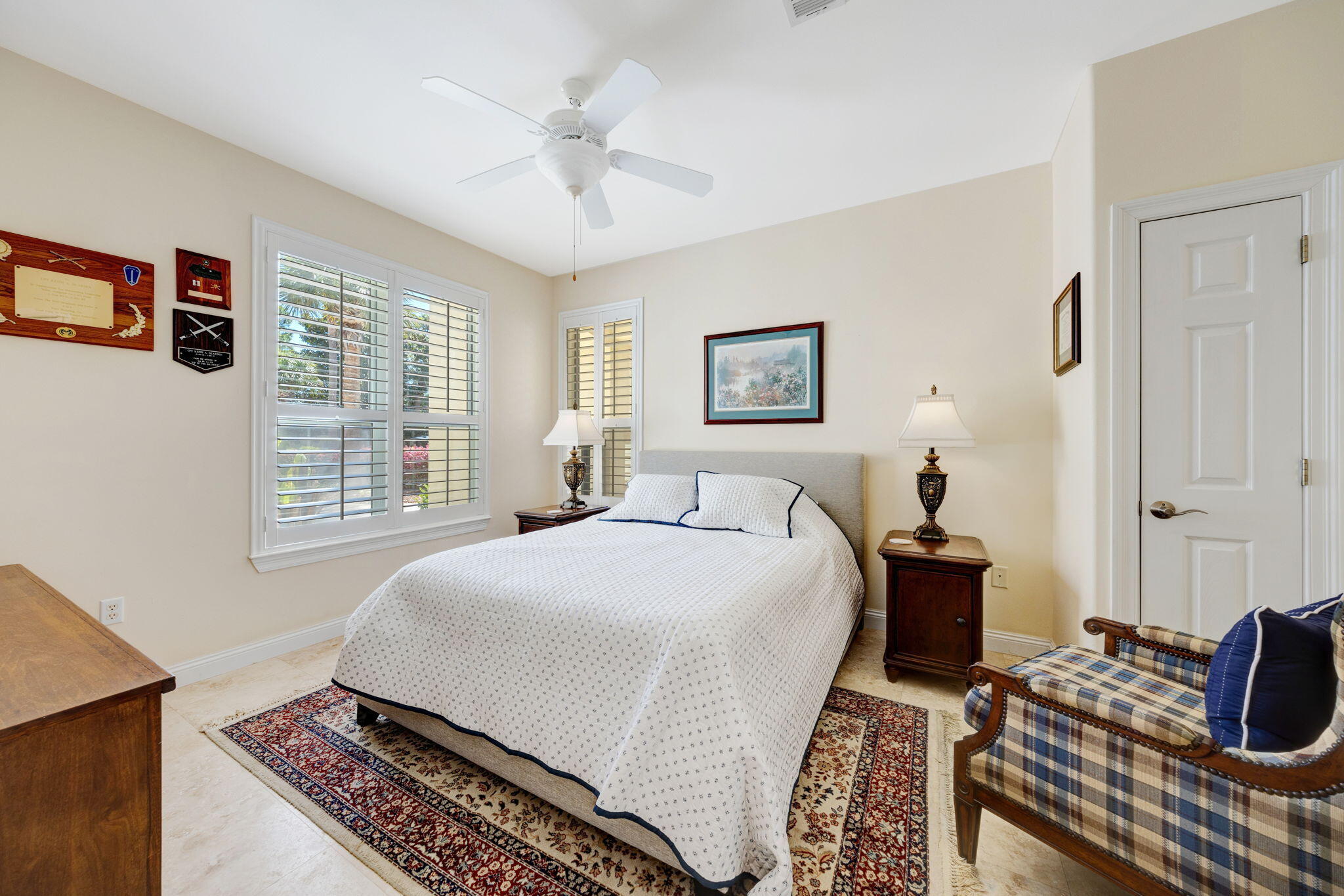 LEGEND CREEK AT SANDESTIN - Residential
