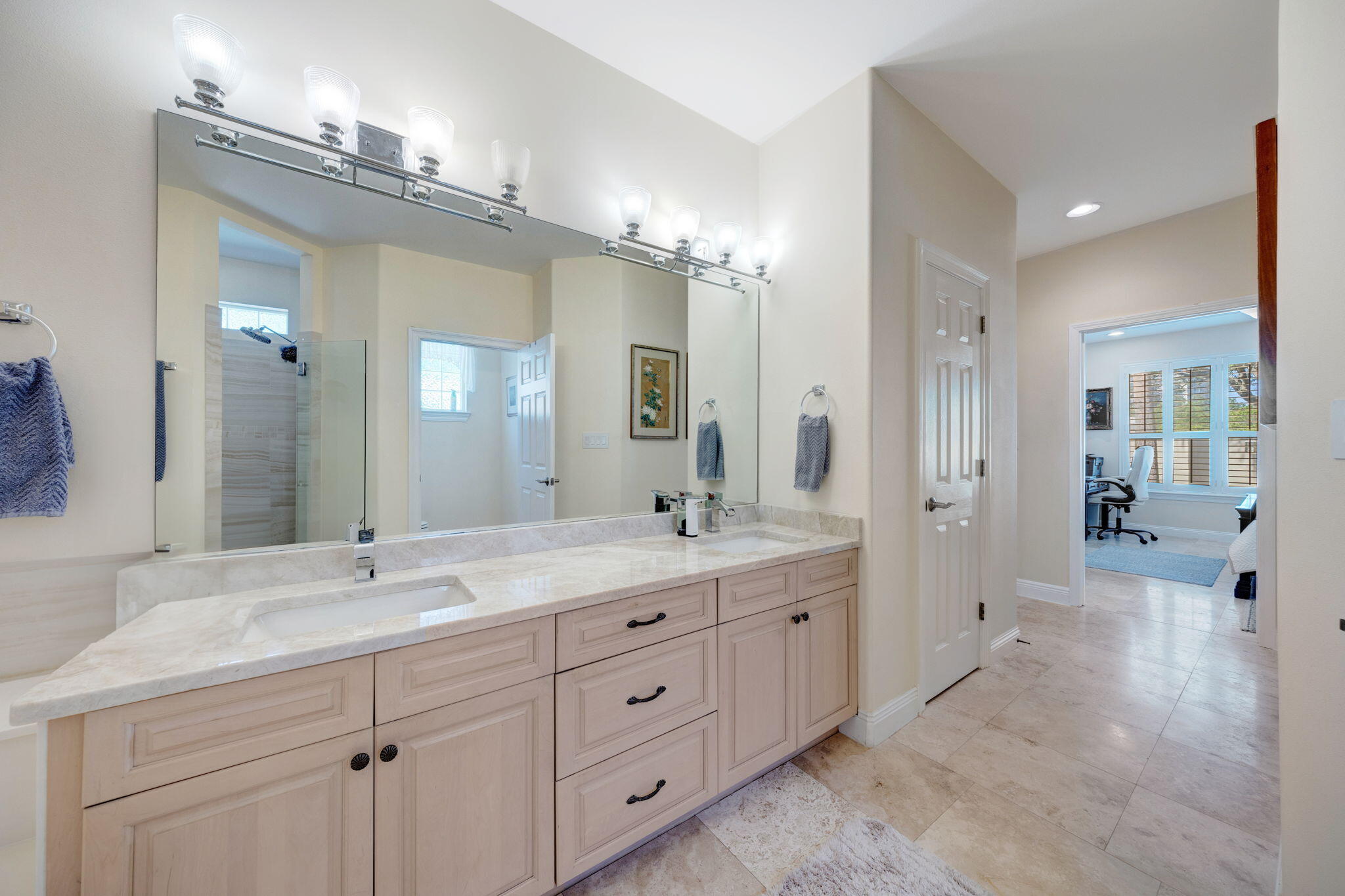 LEGEND CREEK AT SANDESTIN - Residential