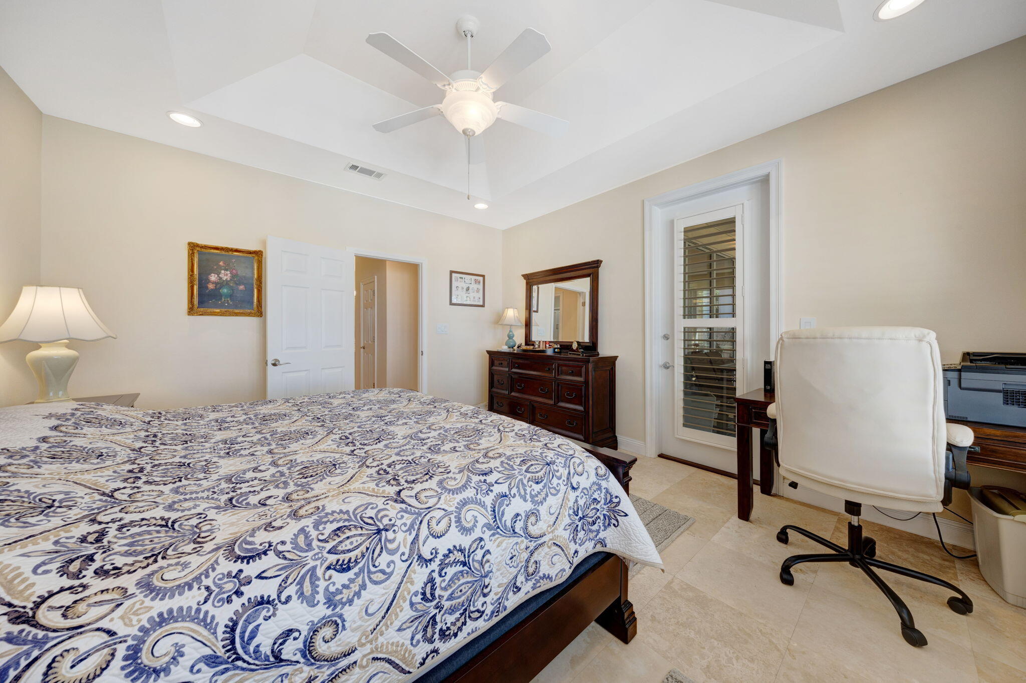 LEGEND CREEK AT SANDESTIN - Residential