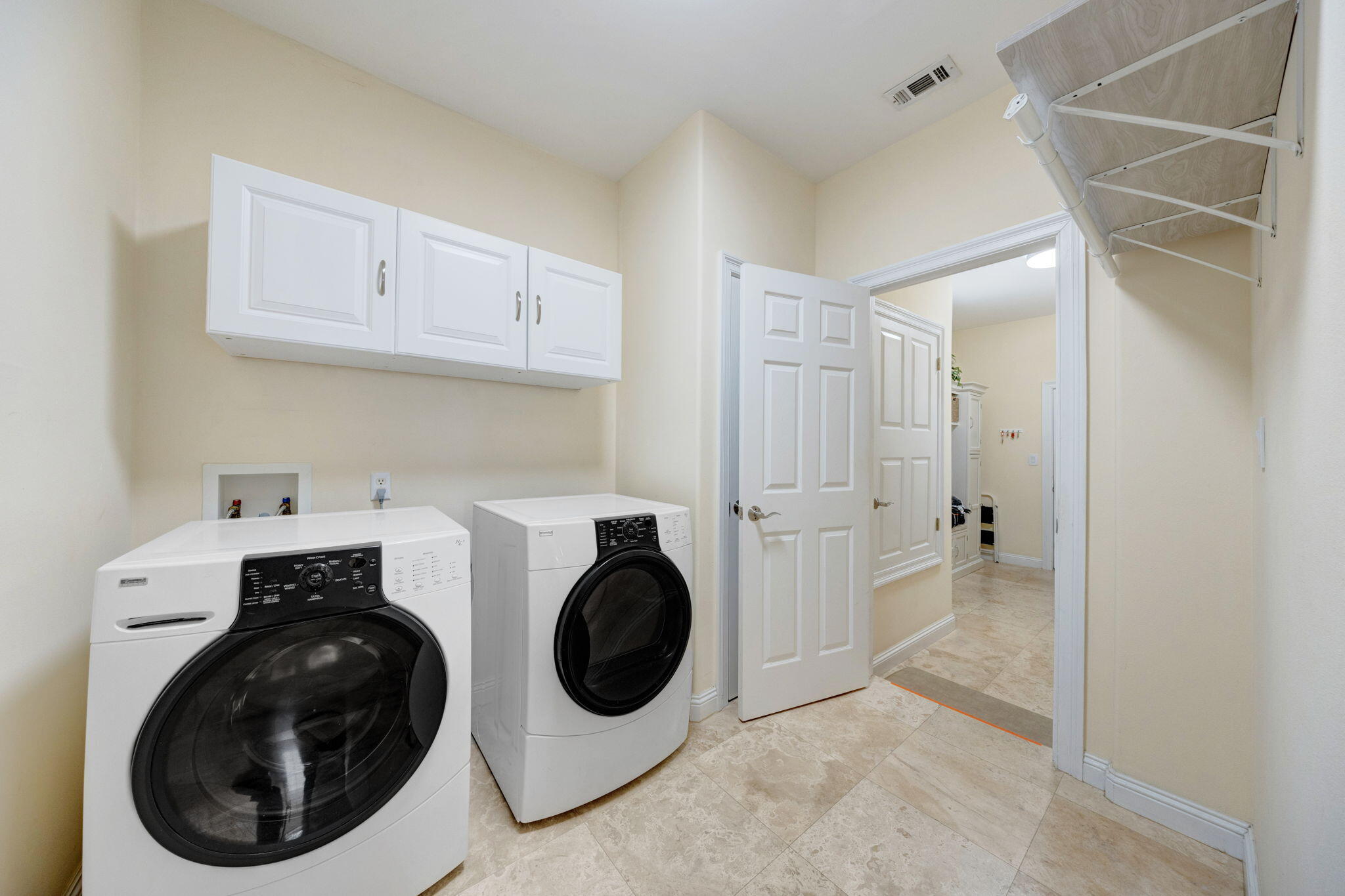 LEGEND CREEK AT SANDESTIN - Residential