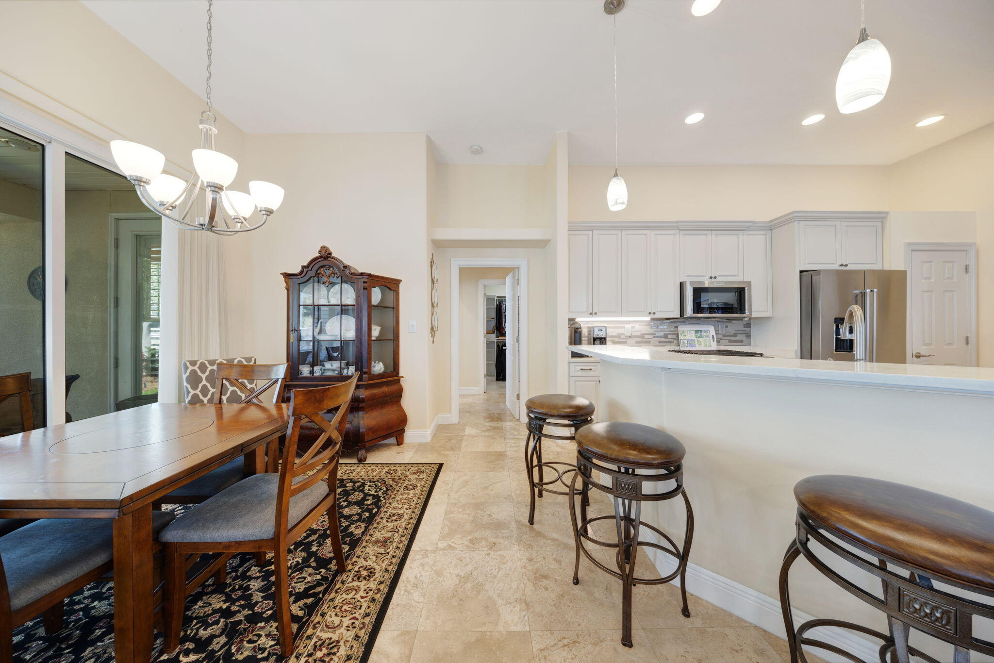 LEGEND CREEK AT SANDESTIN - Residential