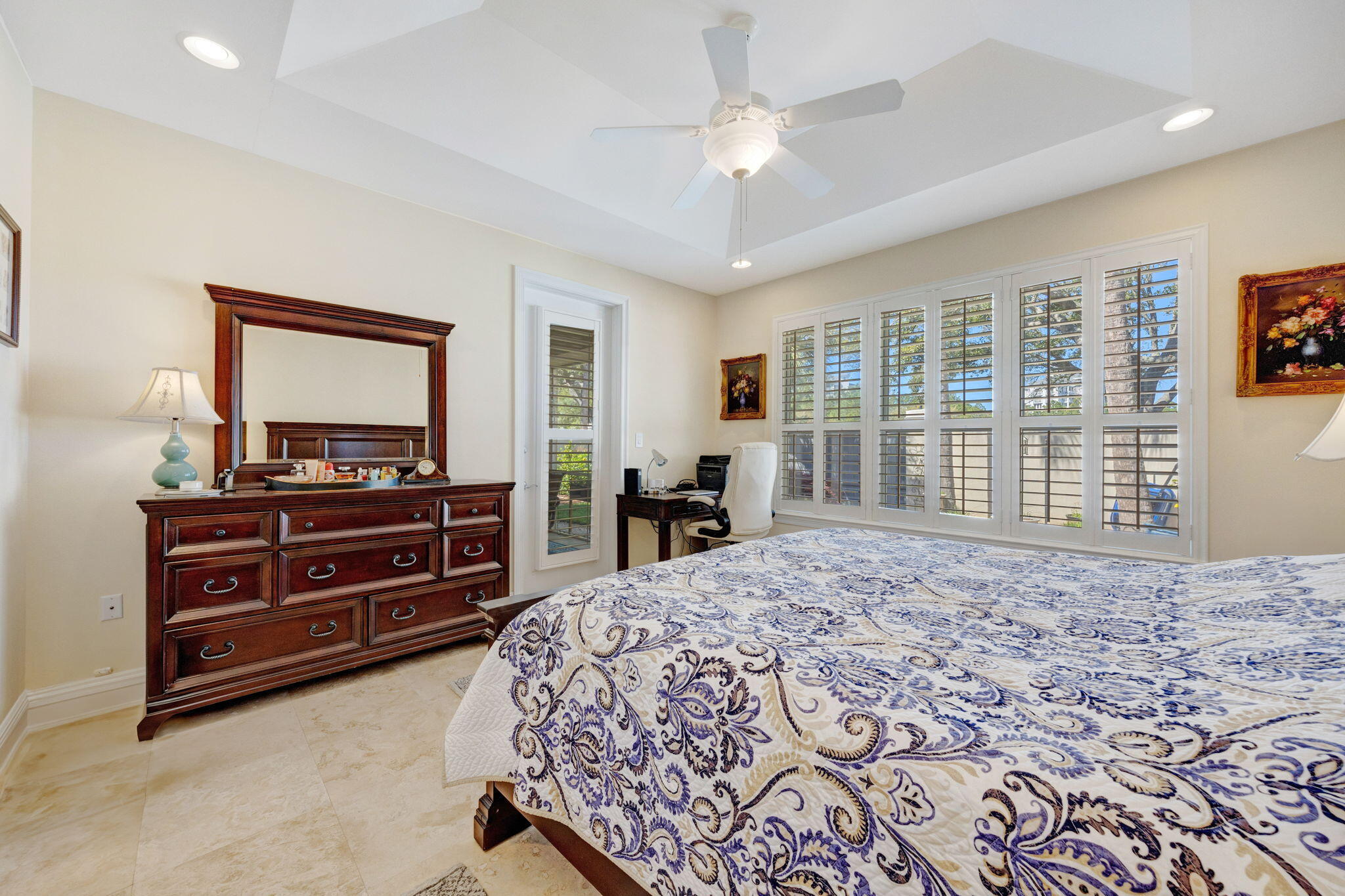 LEGEND CREEK AT SANDESTIN - Residential