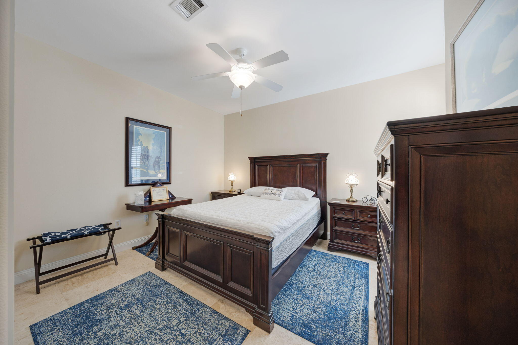 LEGEND CREEK AT SANDESTIN - Residential