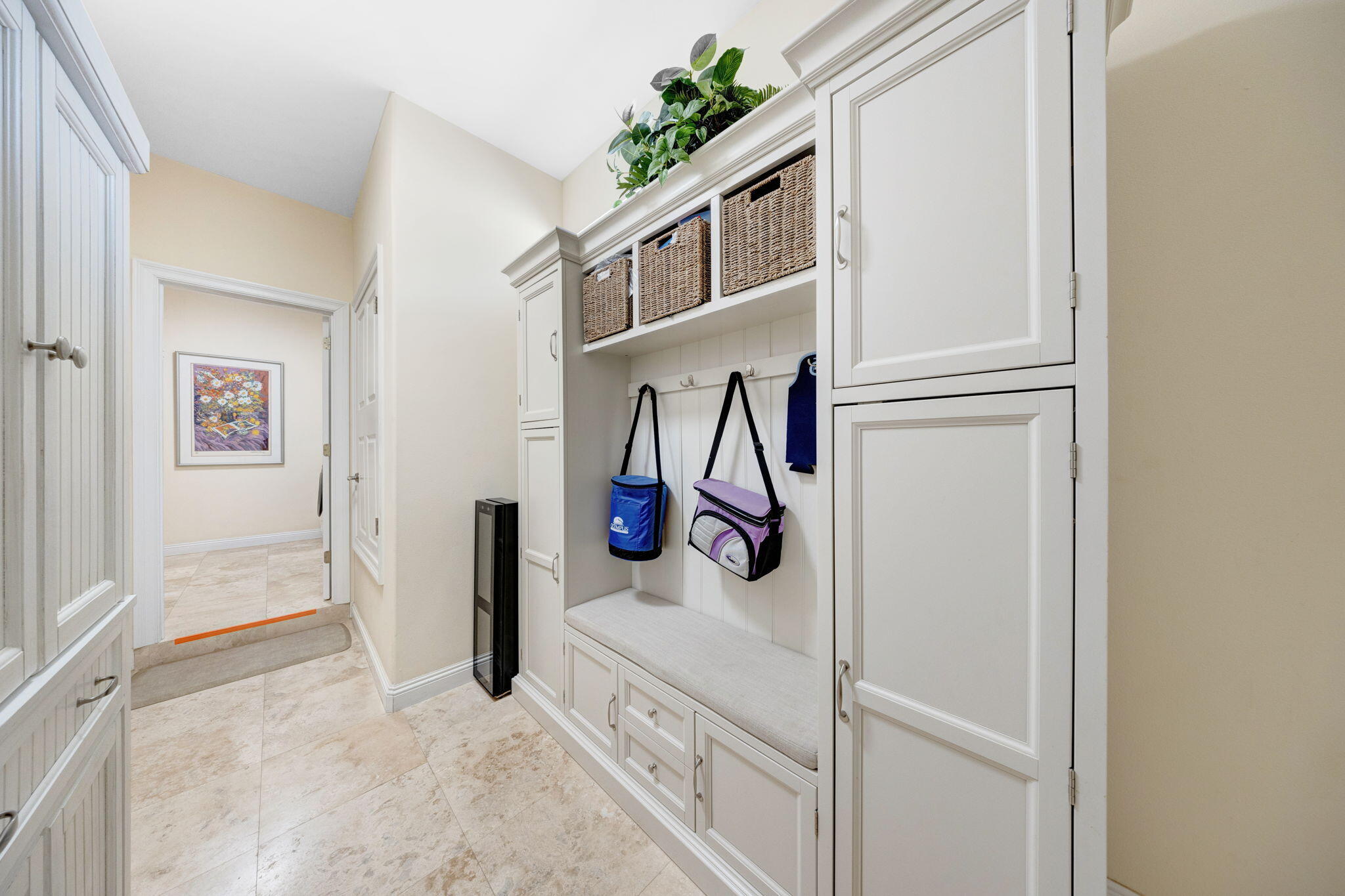 LEGEND CREEK AT SANDESTIN - Residential