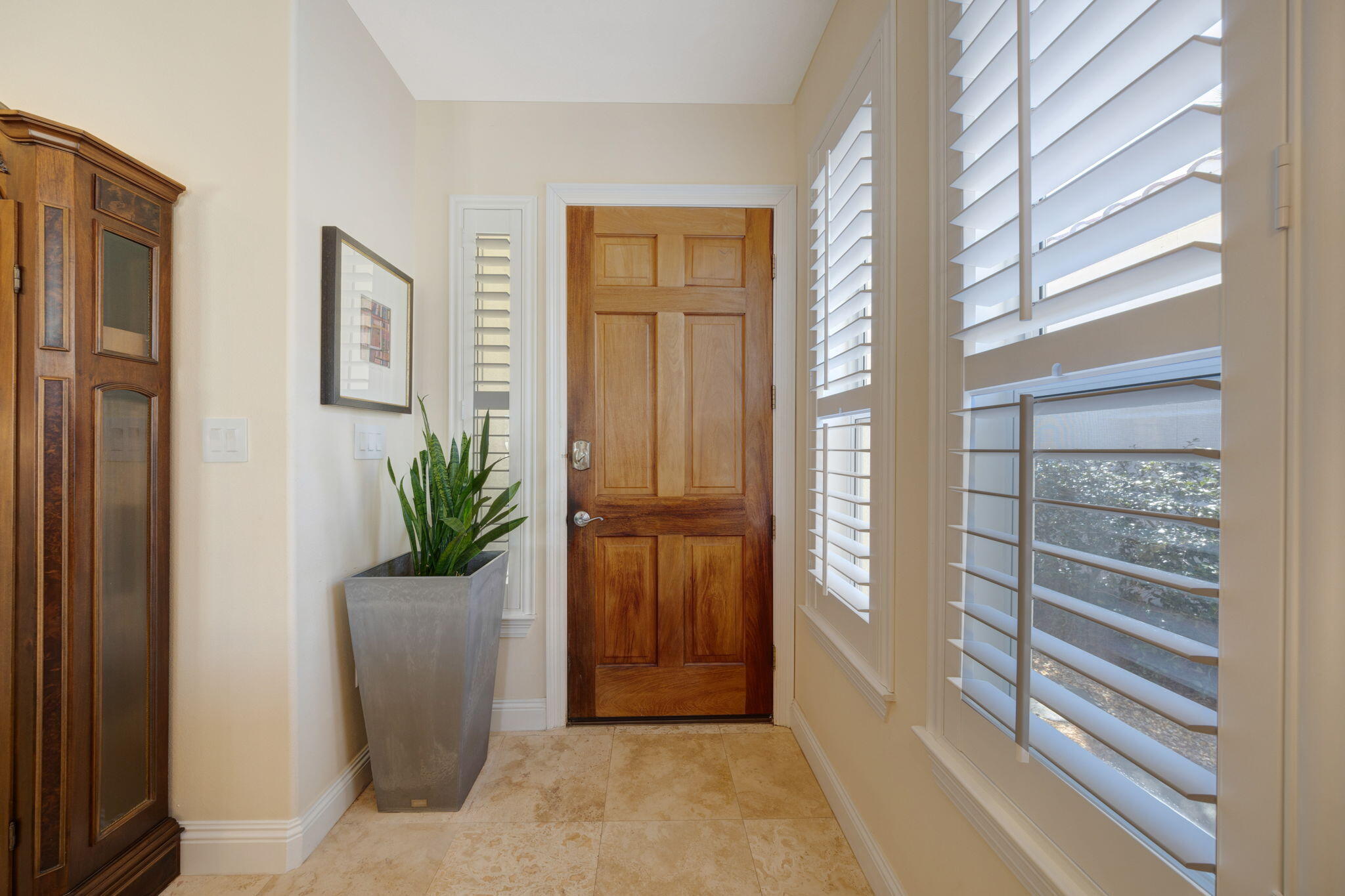 LEGEND CREEK AT SANDESTIN - Residential