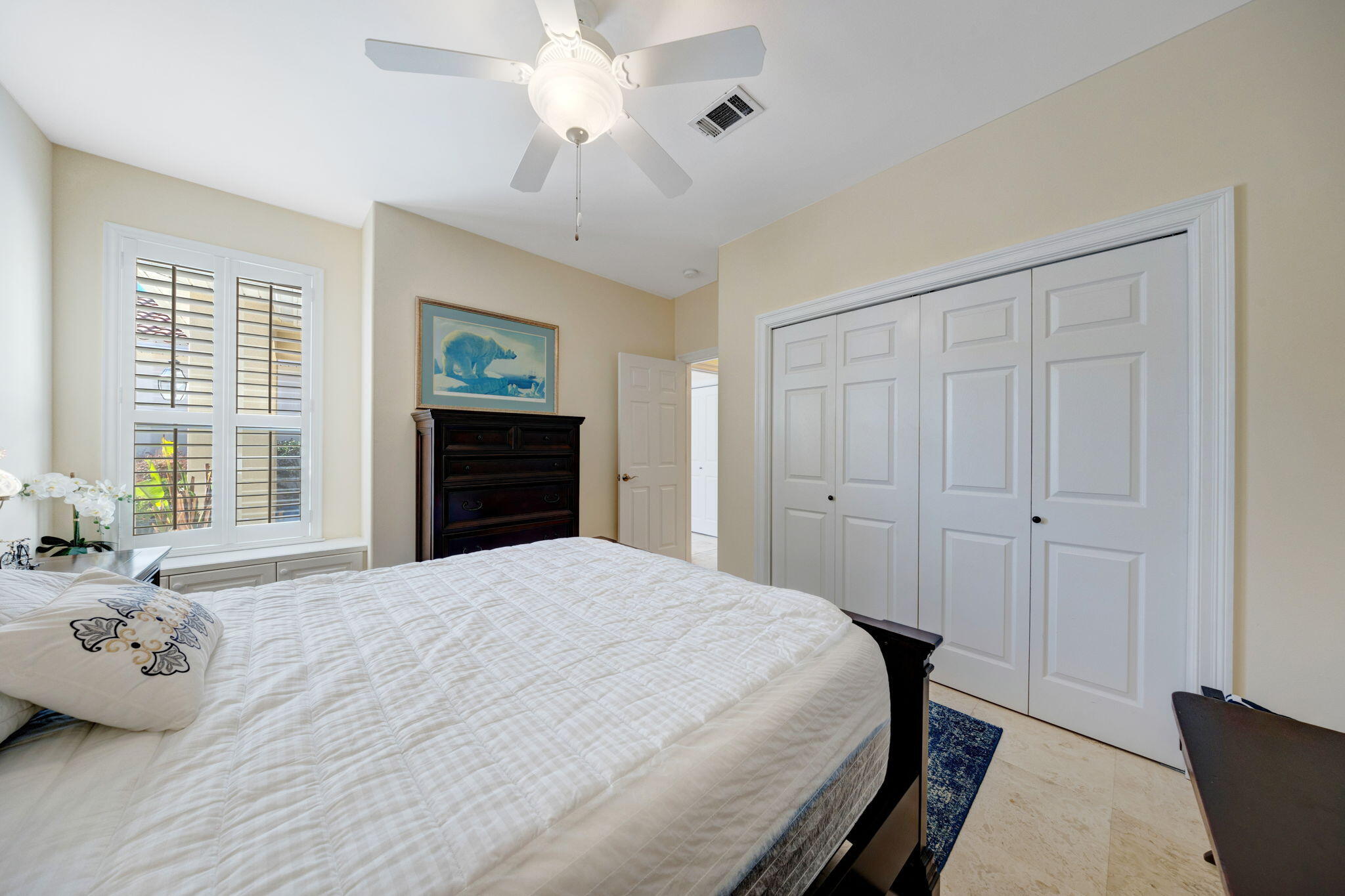 LEGEND CREEK AT SANDESTIN - Residential