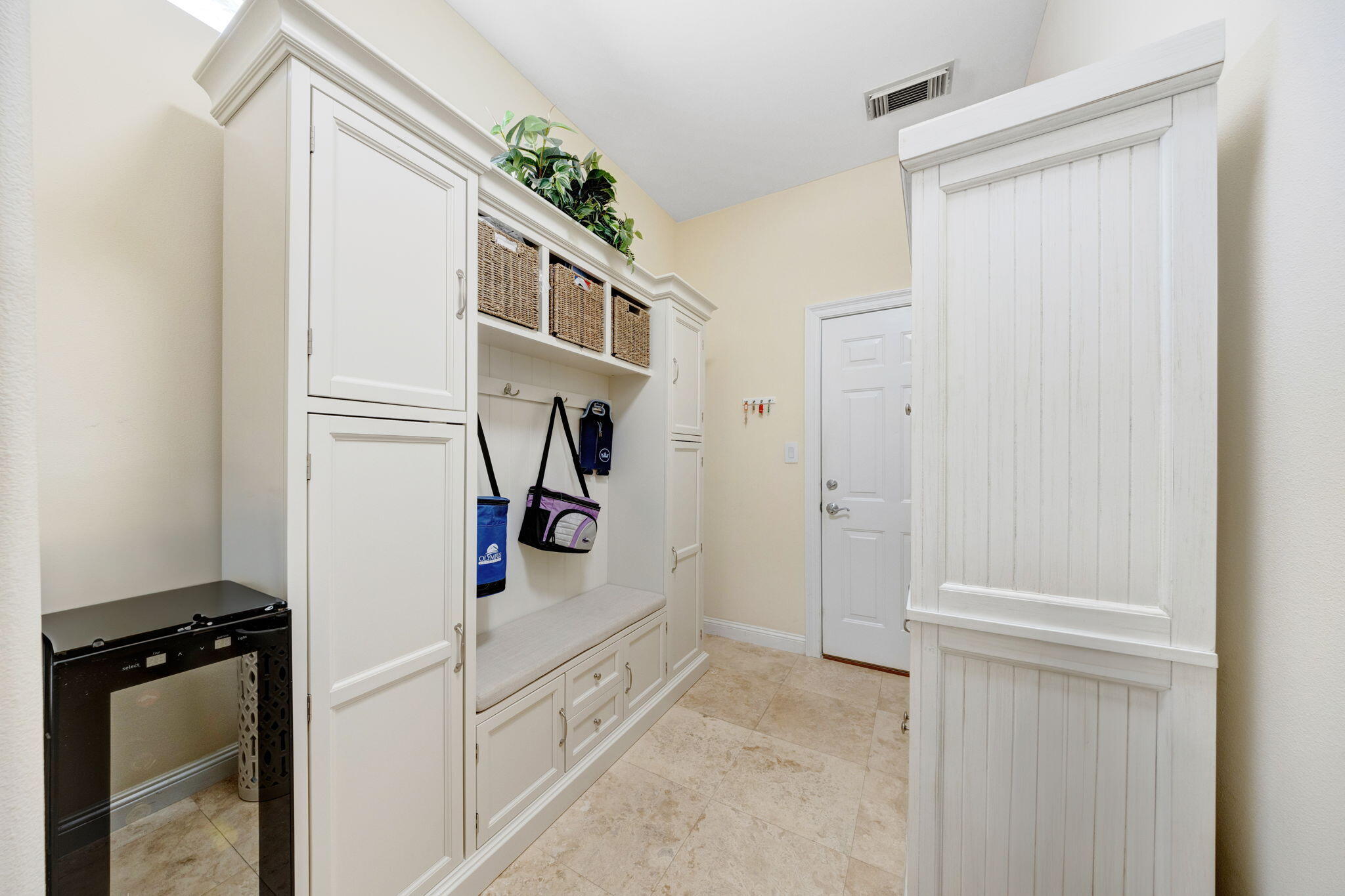 LEGEND CREEK AT SANDESTIN - Residential