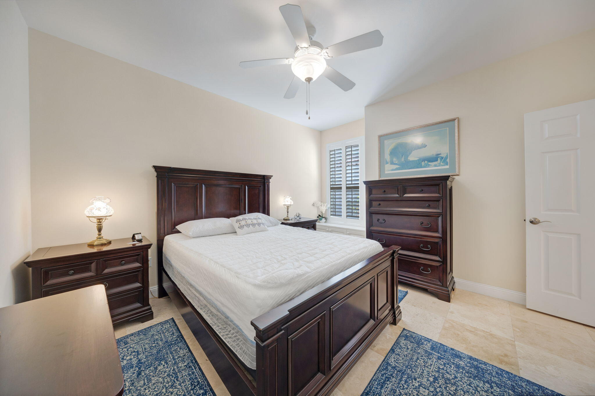 LEGEND CREEK AT SANDESTIN - Residential