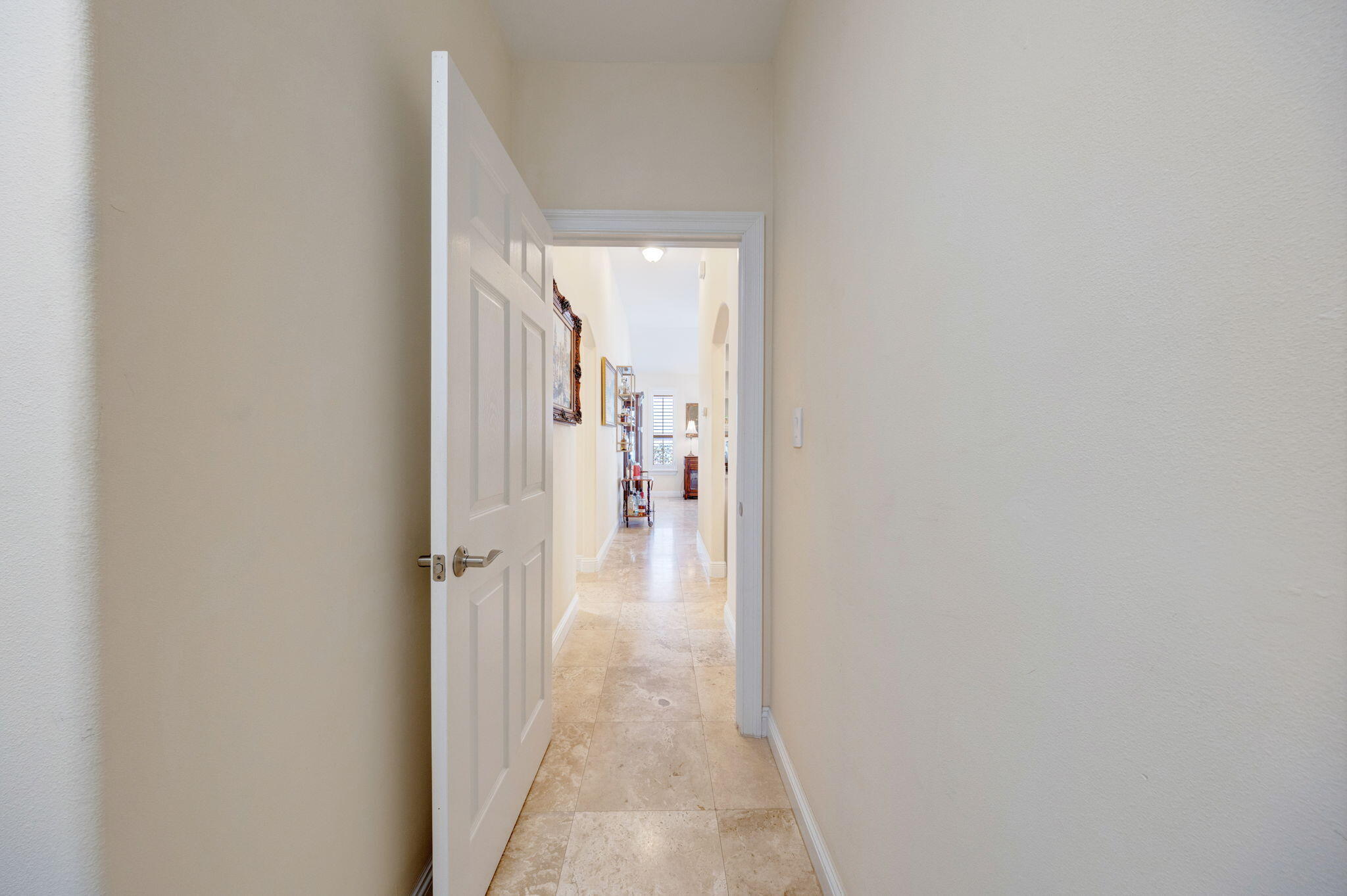 LEGEND CREEK AT SANDESTIN - Residential