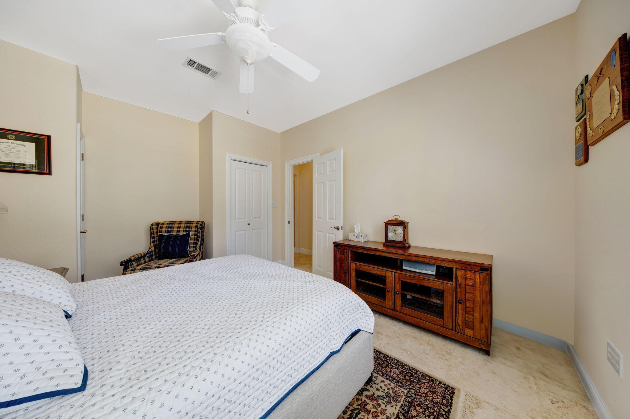 LEGEND CREEK AT SANDESTIN - Residential