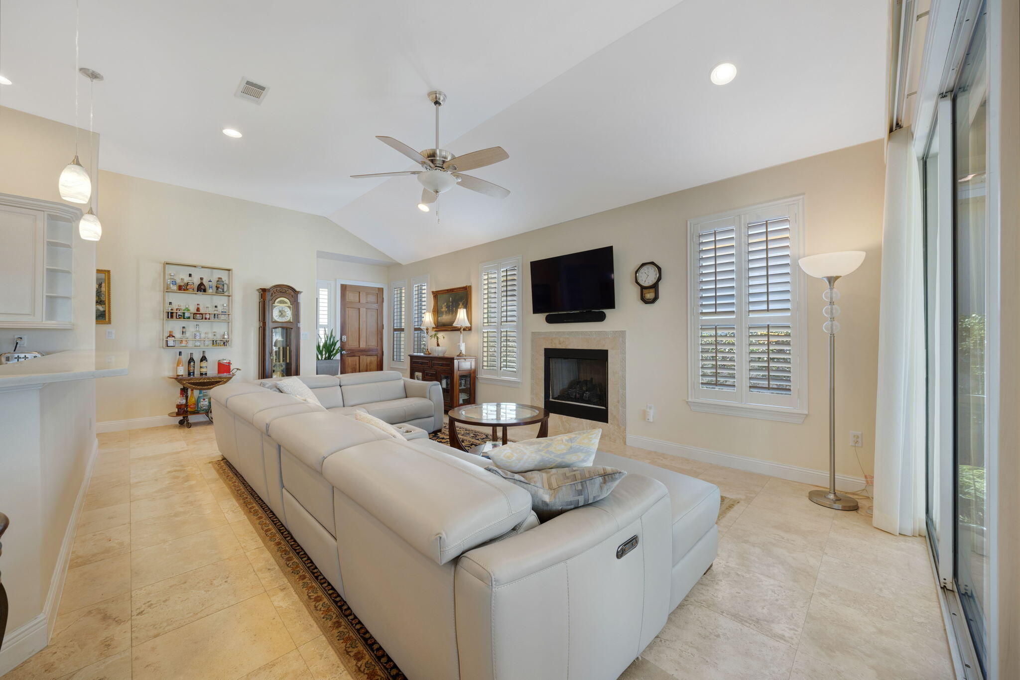 LEGEND CREEK AT SANDESTIN - Residential