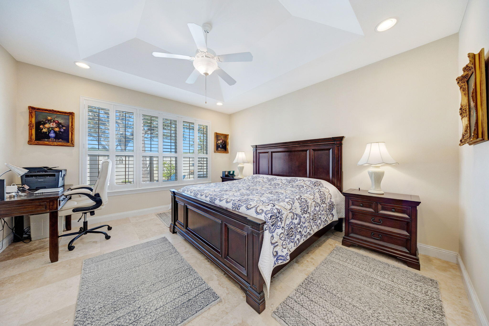 LEGEND CREEK AT SANDESTIN - Residential