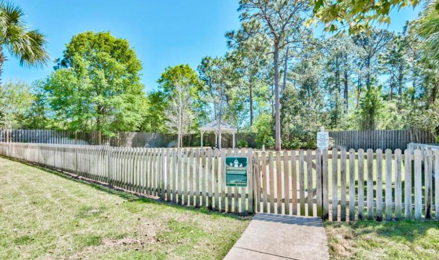 CHURCH STREET VILLAGE - Residential