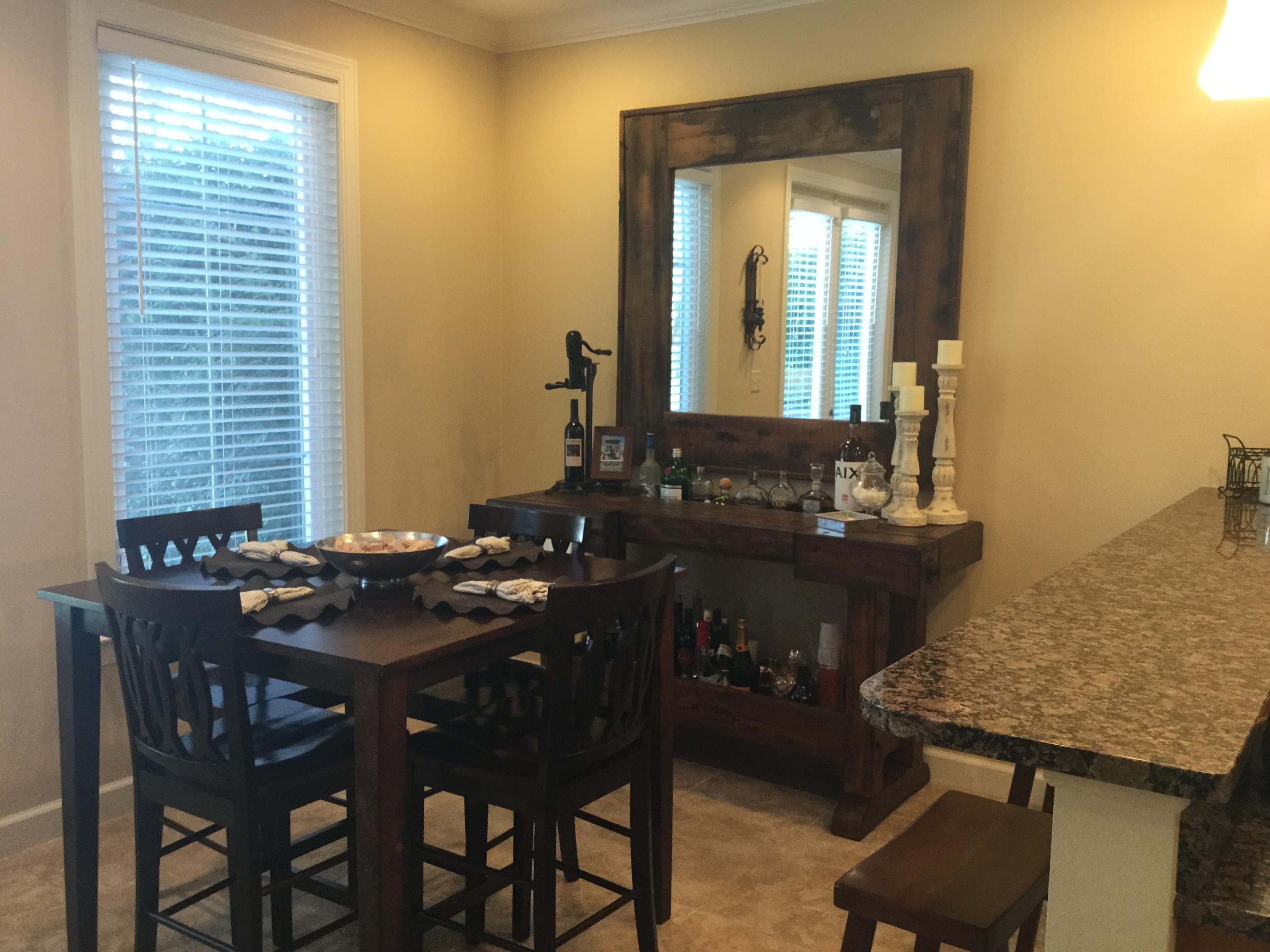 CHURCH STREET VILLAGE - Residential