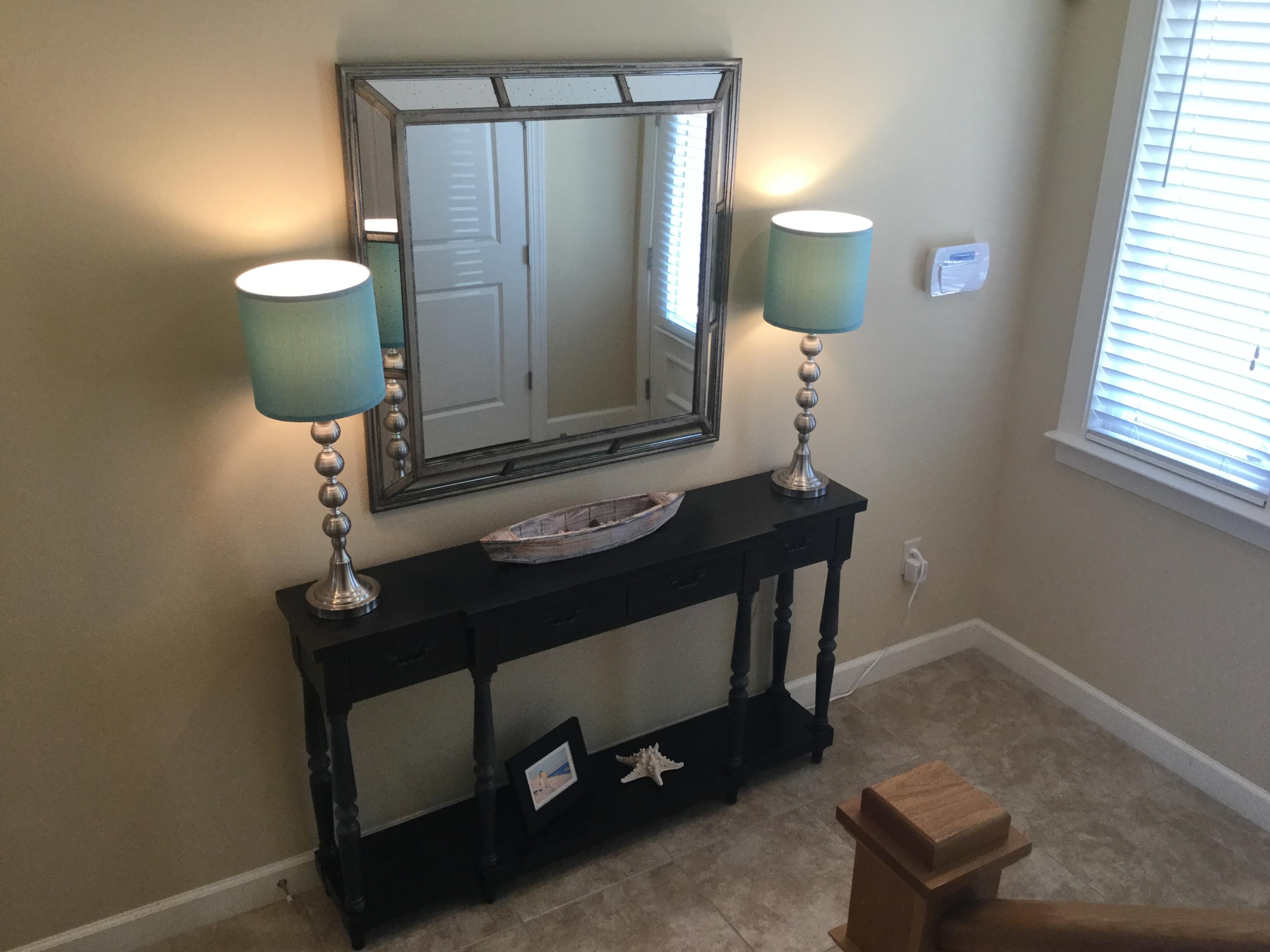 CHURCH STREET VILLAGE - Residential