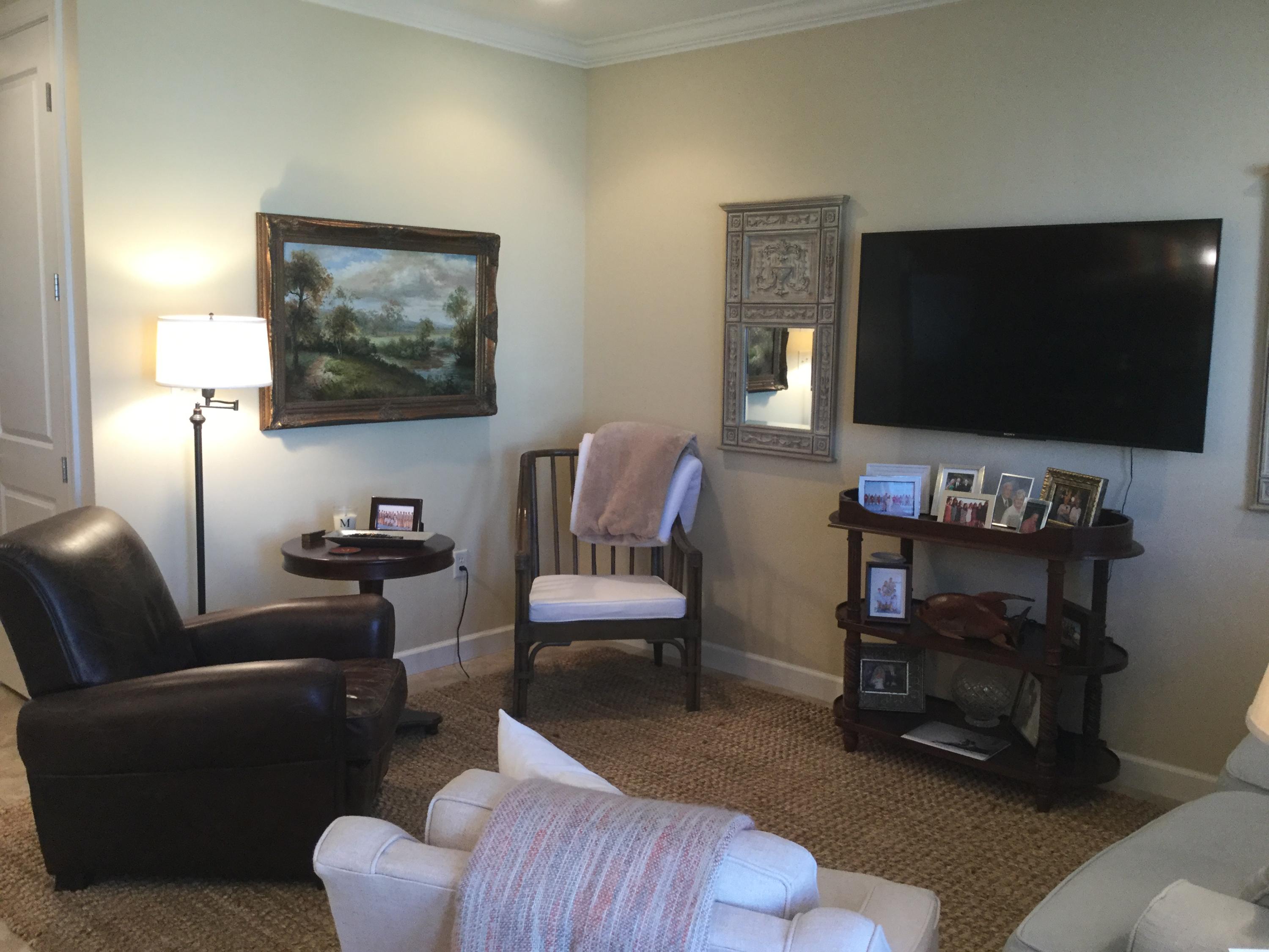 CHURCH STREET VILLAGE - Residential