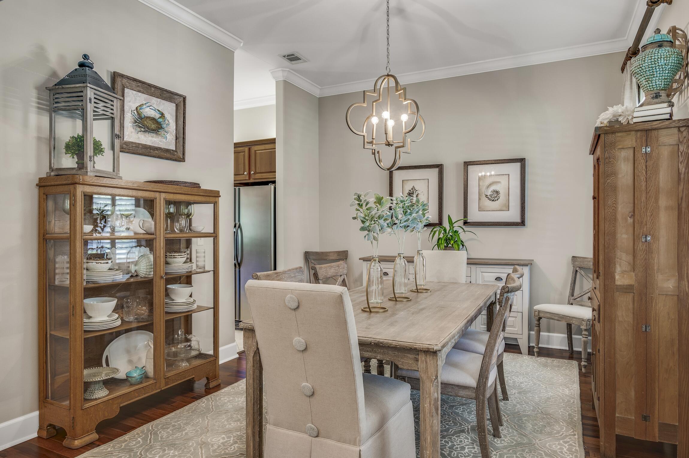 HOLIDAY SHORES ESTATES 2ND ADDN - Residential