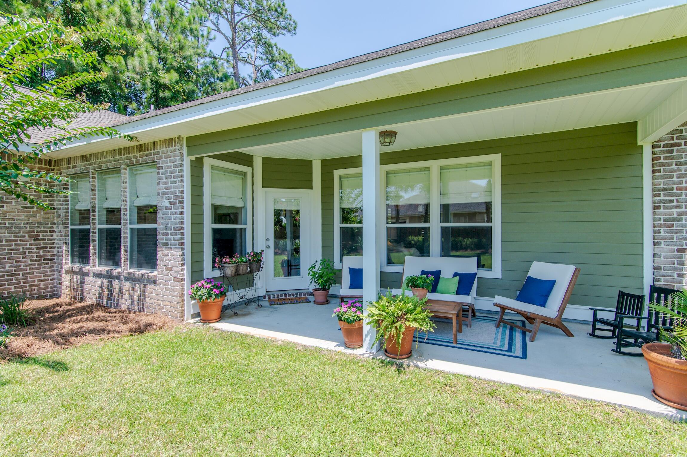 HOLIDAY SHORES ESTATES 2ND ADDN - Residential