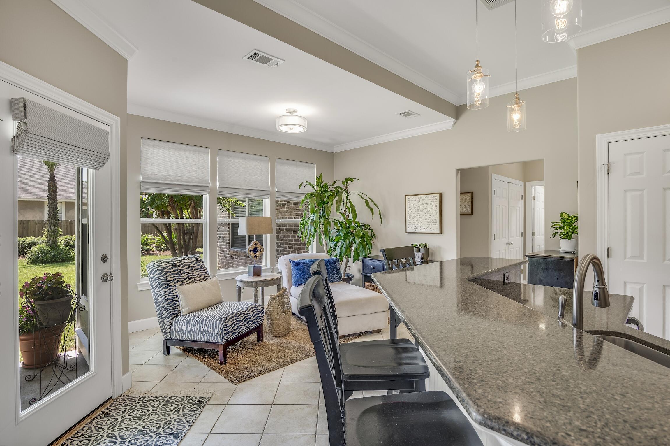 HOLIDAY SHORES ESTATES 2ND ADDN - Residential