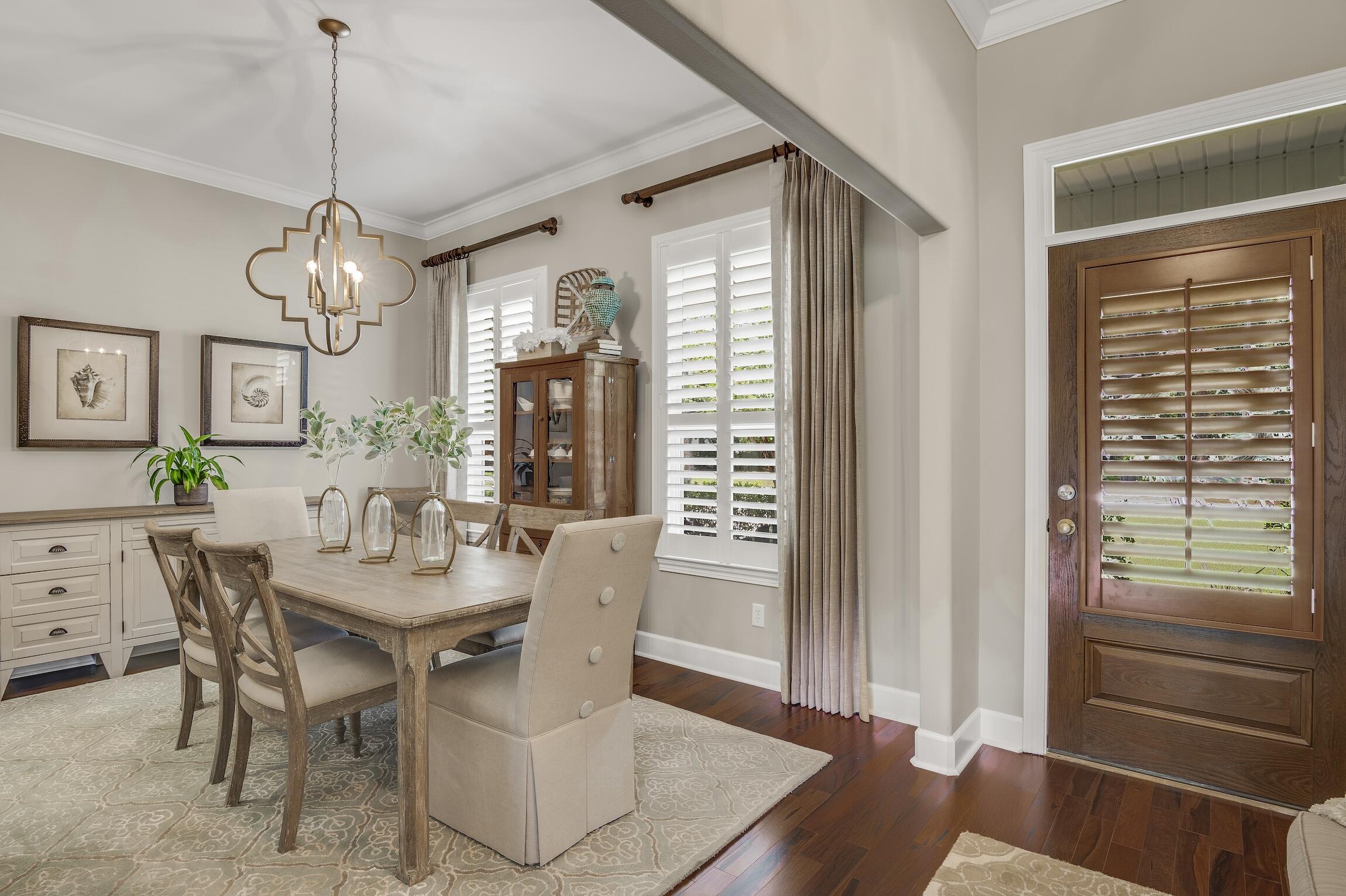 HOLIDAY SHORES ESTATES 2ND ADDN - Residential