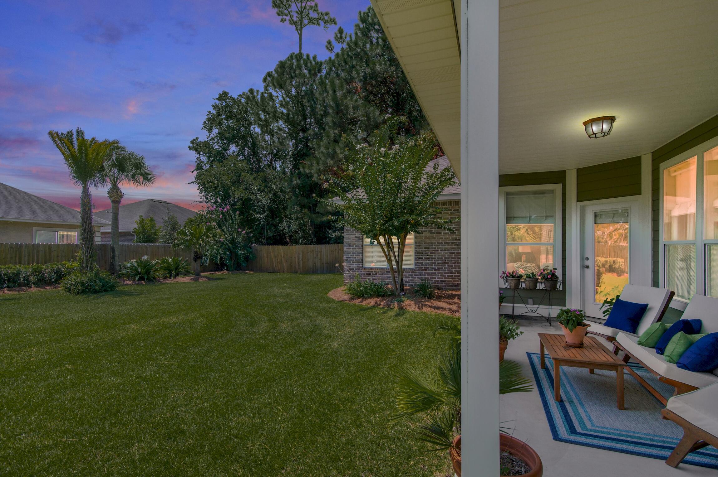 HOLIDAY SHORES ESTATES 2ND ADDN - Residential