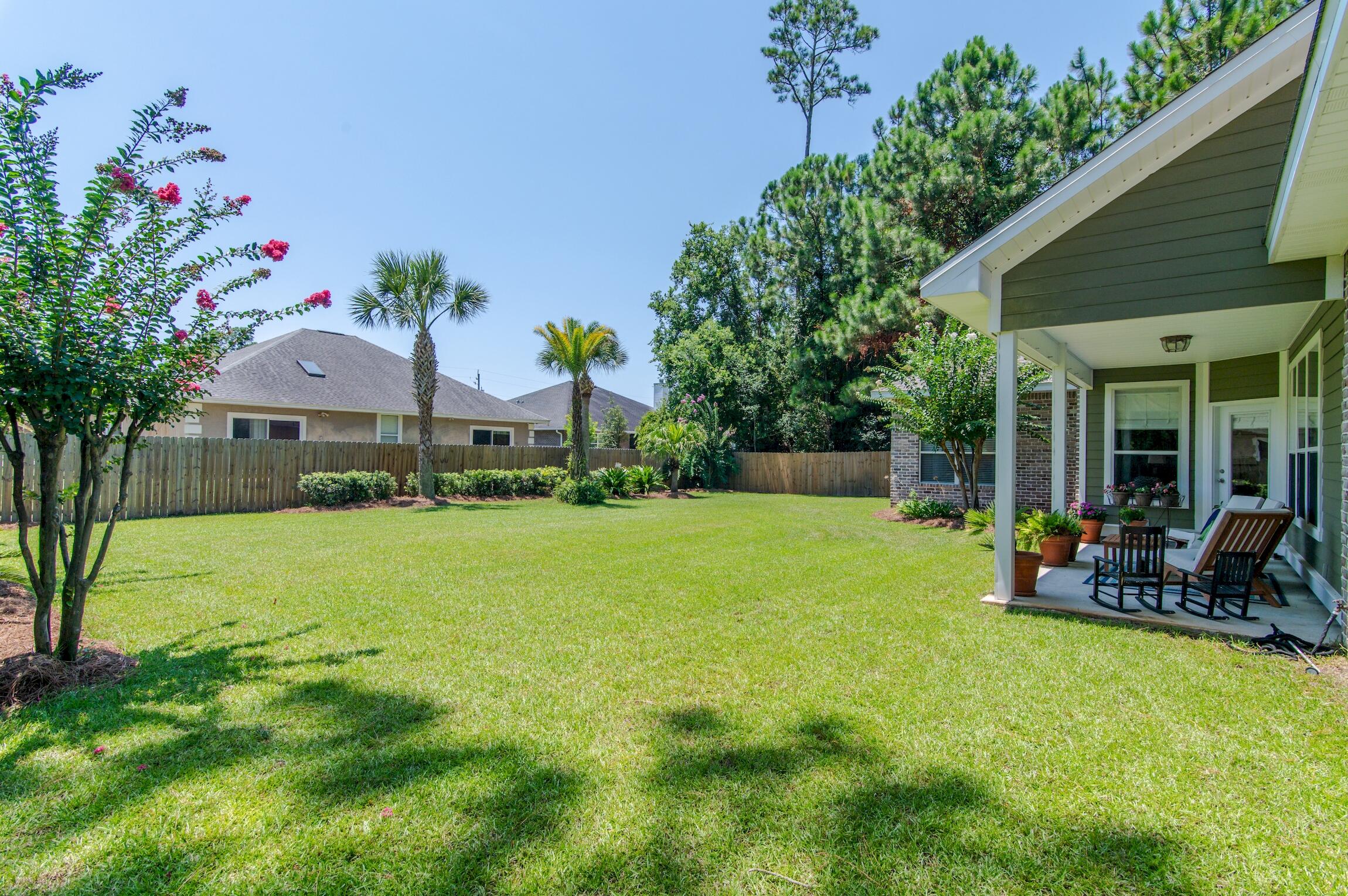 HOLIDAY SHORES ESTATES 2ND ADDN - Residential