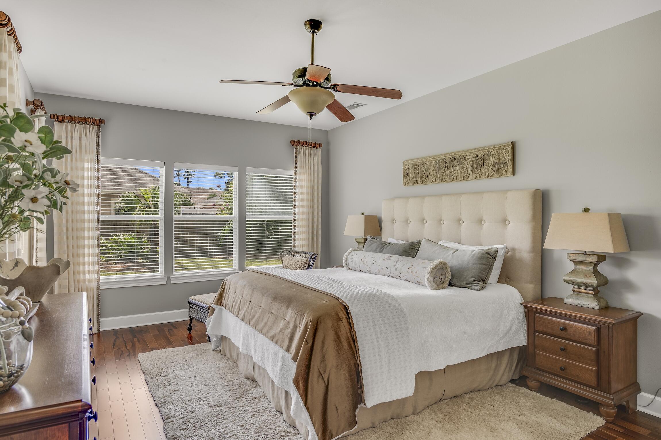 HOLIDAY SHORES ESTATES 2ND ADDN - Residential