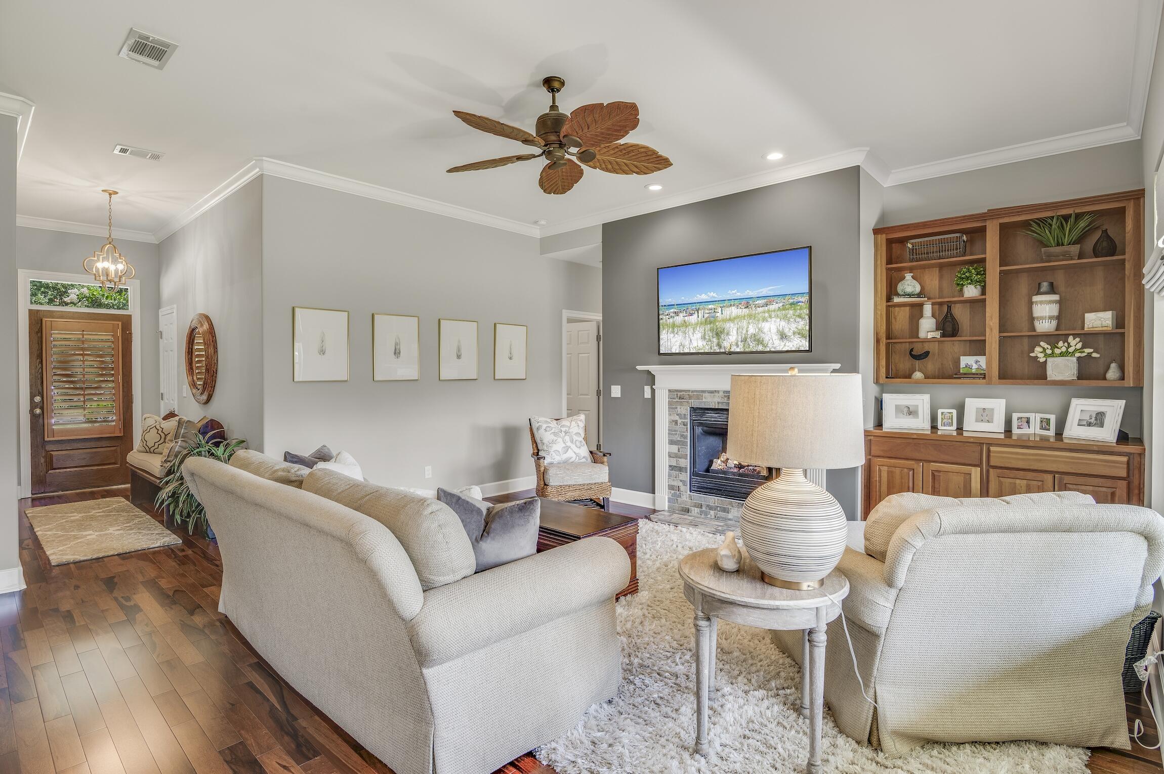 HOLIDAY SHORES ESTATES 2ND ADDN - Residential