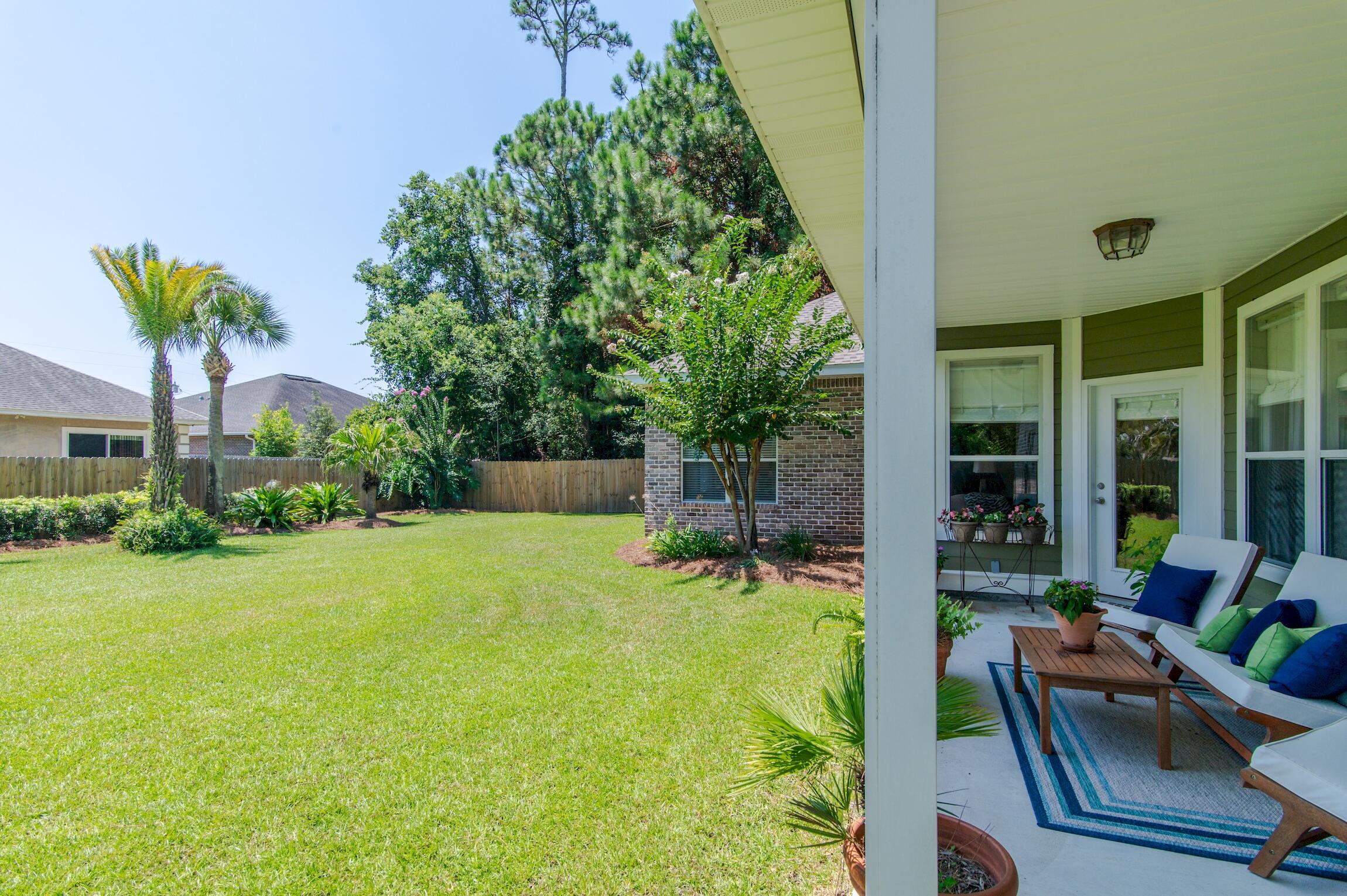 HOLIDAY SHORES ESTATES 2ND ADDN - Residential