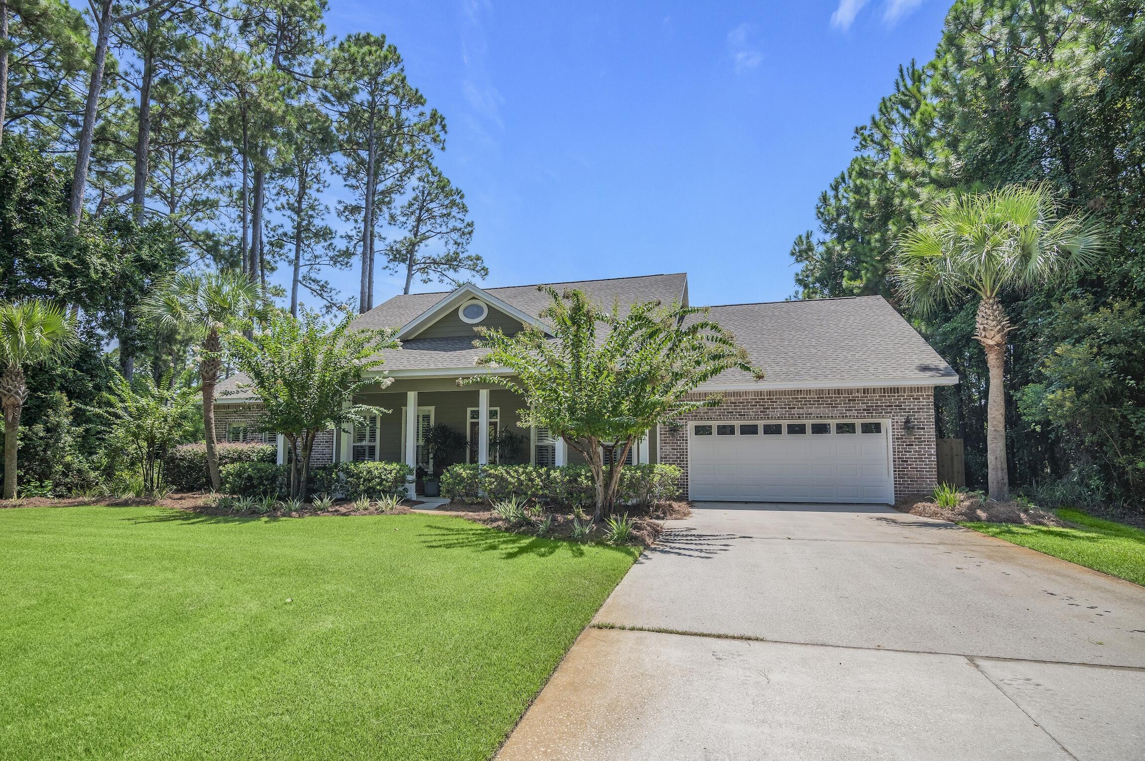 HOLIDAY SHORES ESTATES 2ND ADDN - Residential