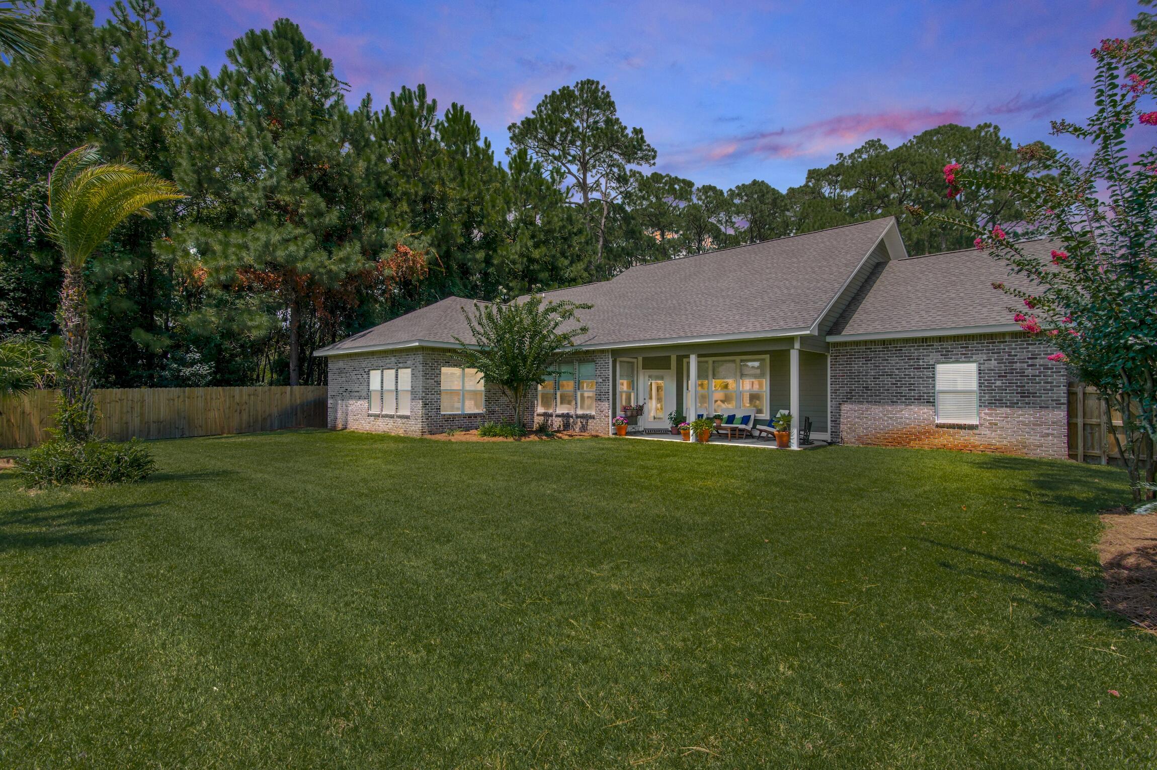 HOLIDAY SHORES ESTATES 2ND ADDN - Residential